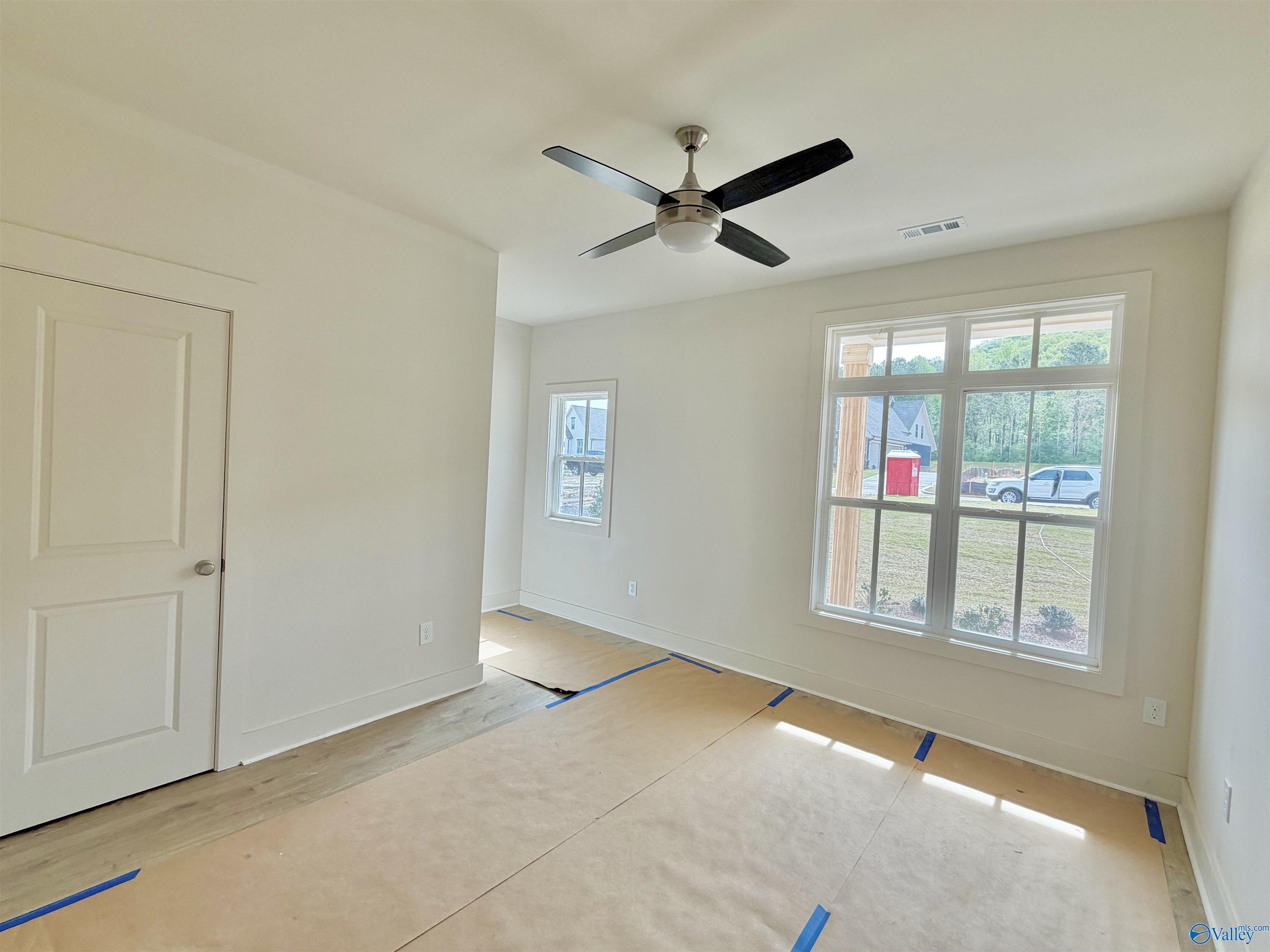 372 Lake Creek Drive