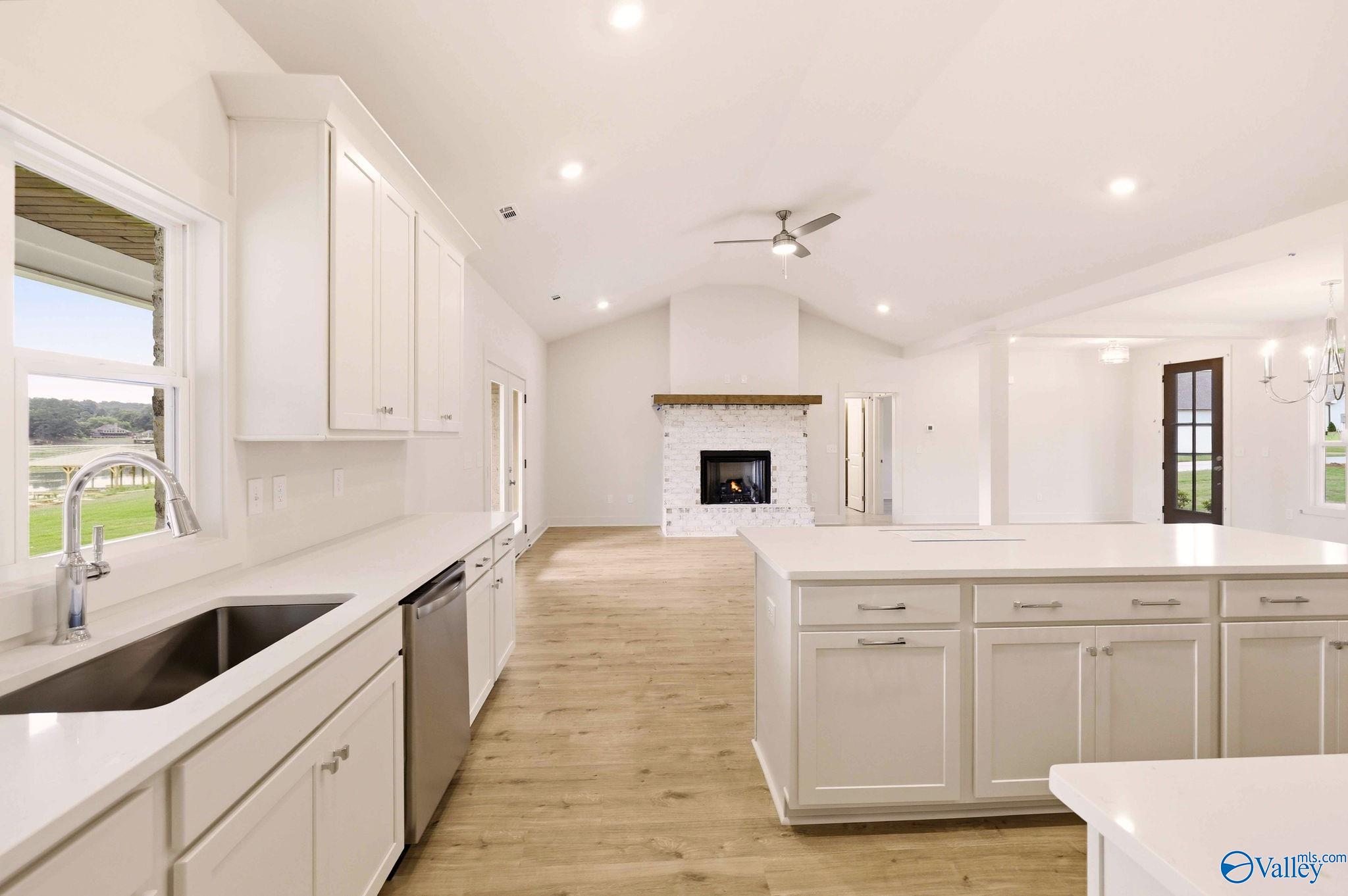 372 Lake Creek Drive