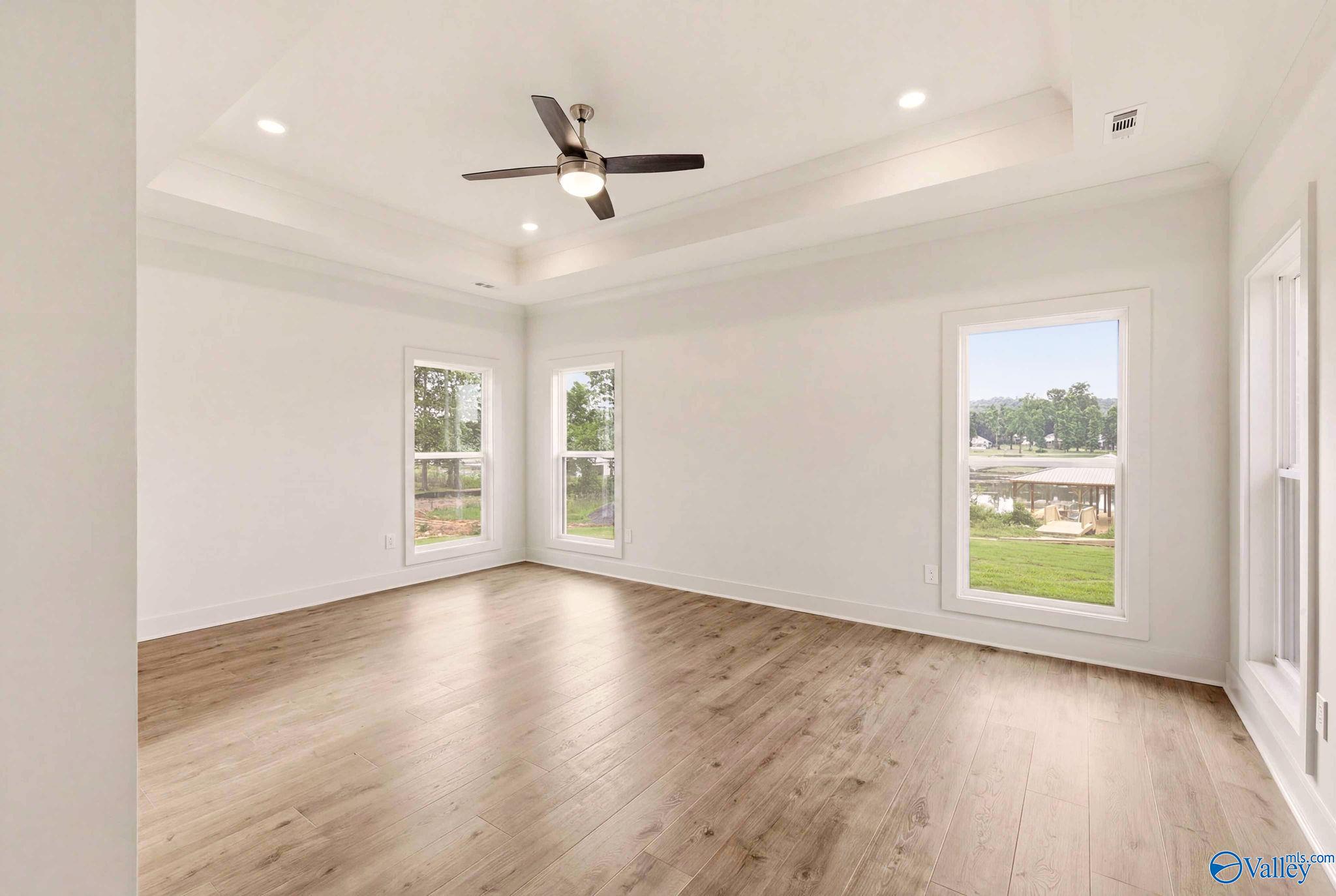 372 Lake Creek Drive