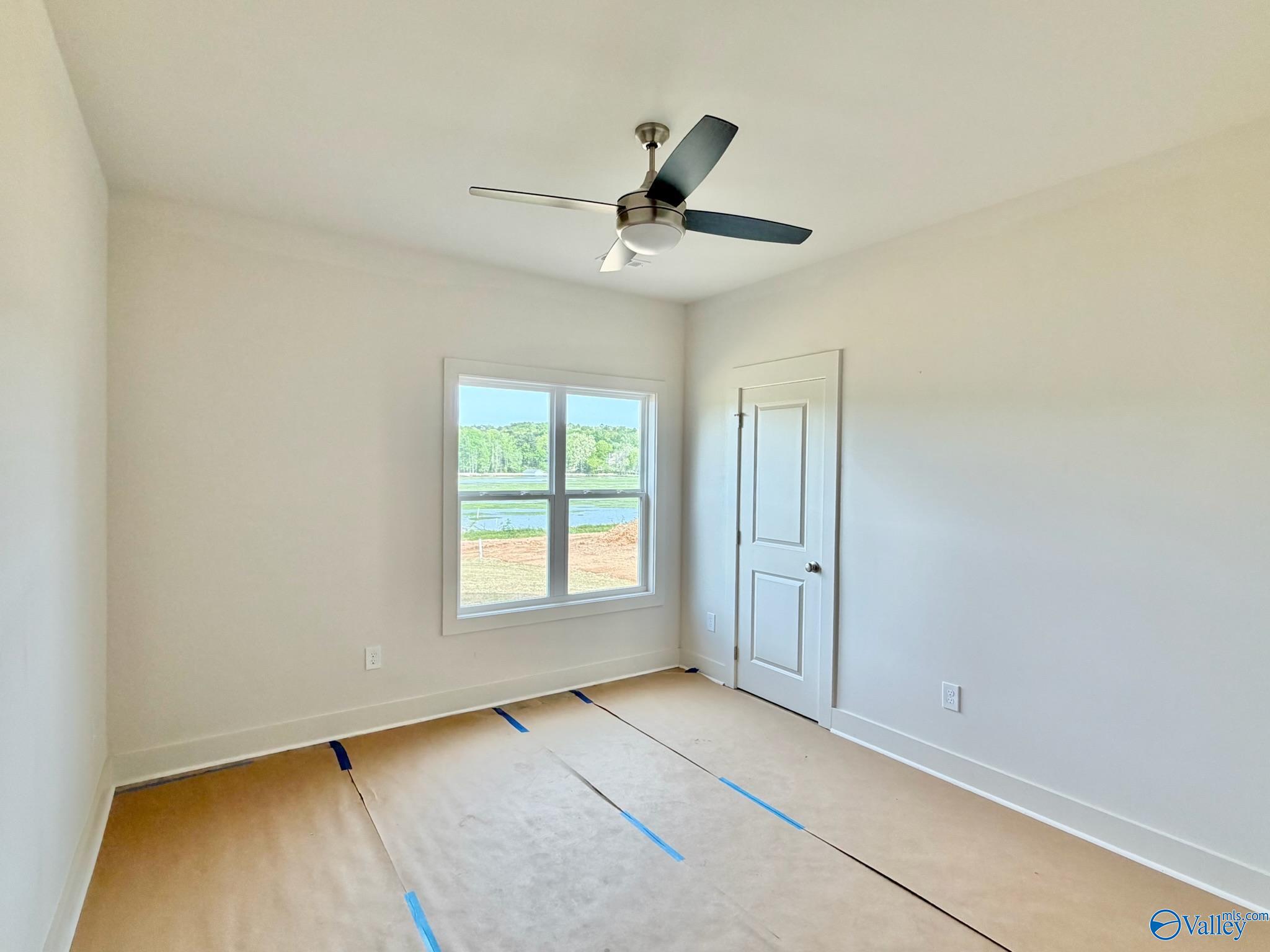 372 Lake Creek Drive