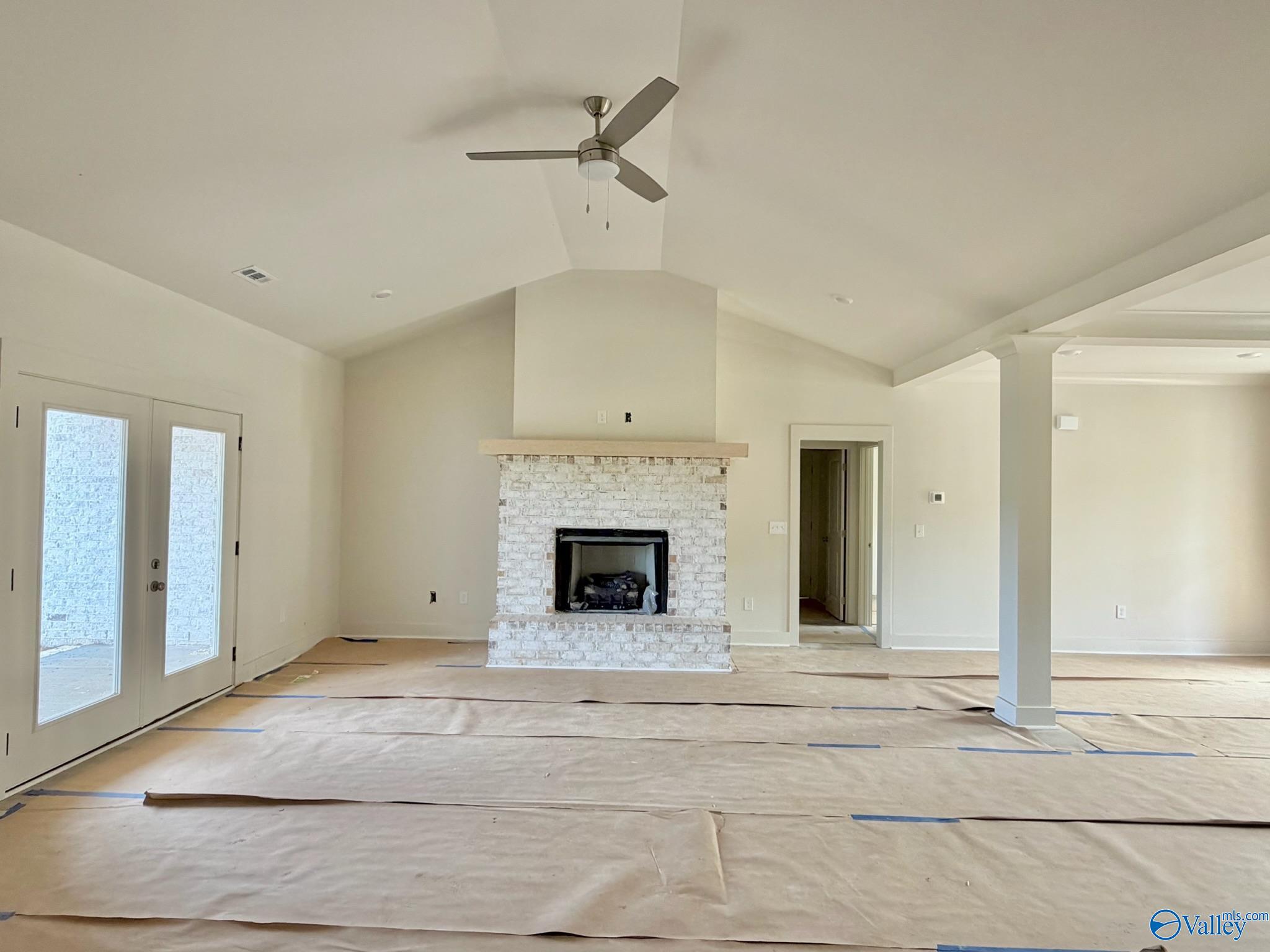 372 Lake Creek Drive