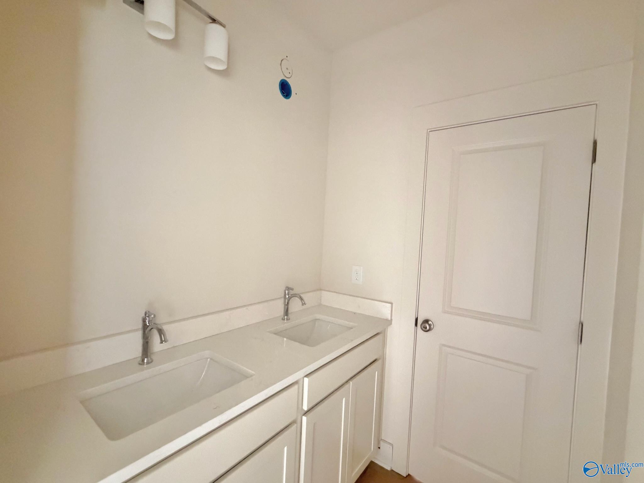 372 Lake Creek Drive