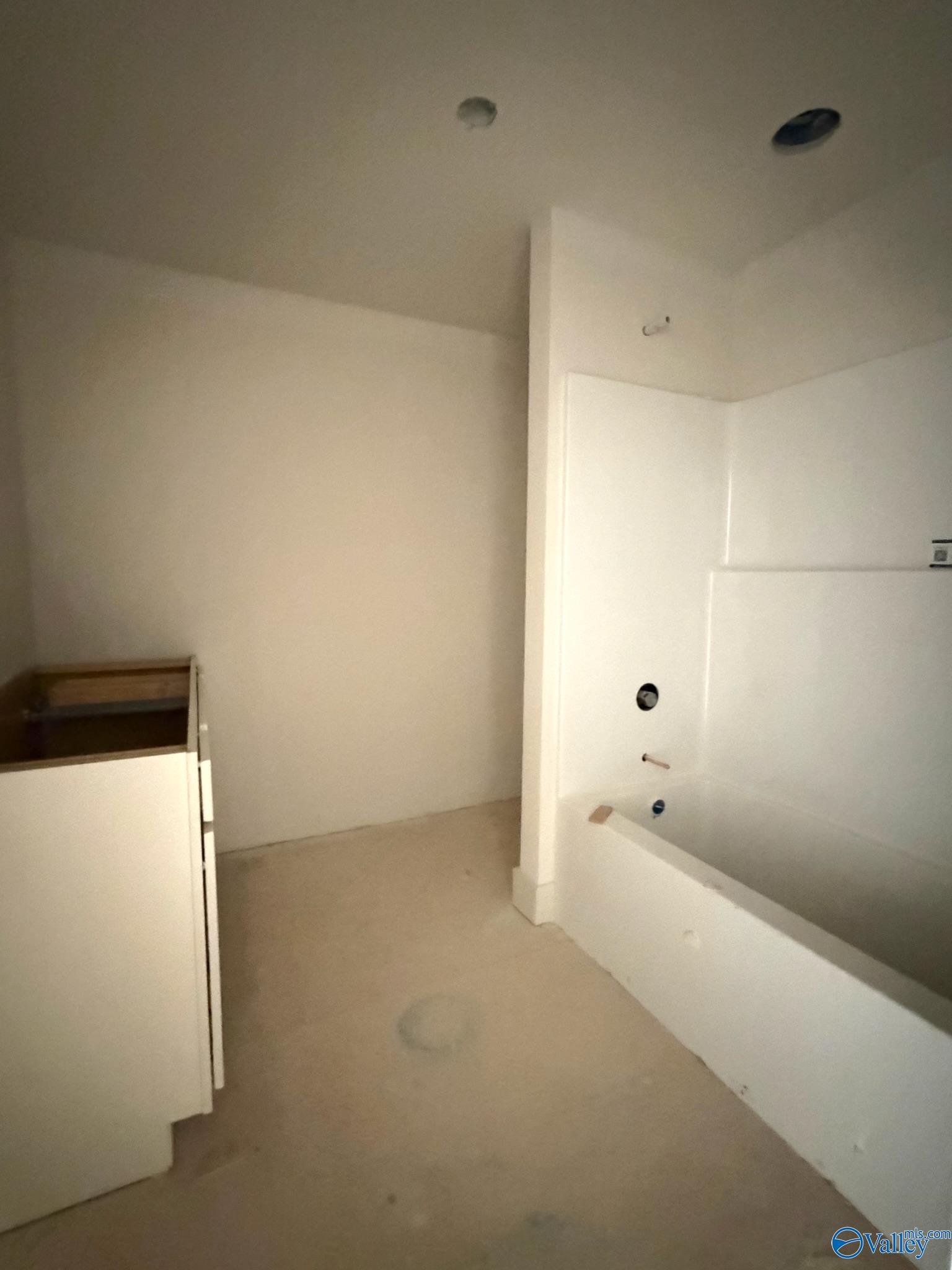 372 Lake Creek Drive