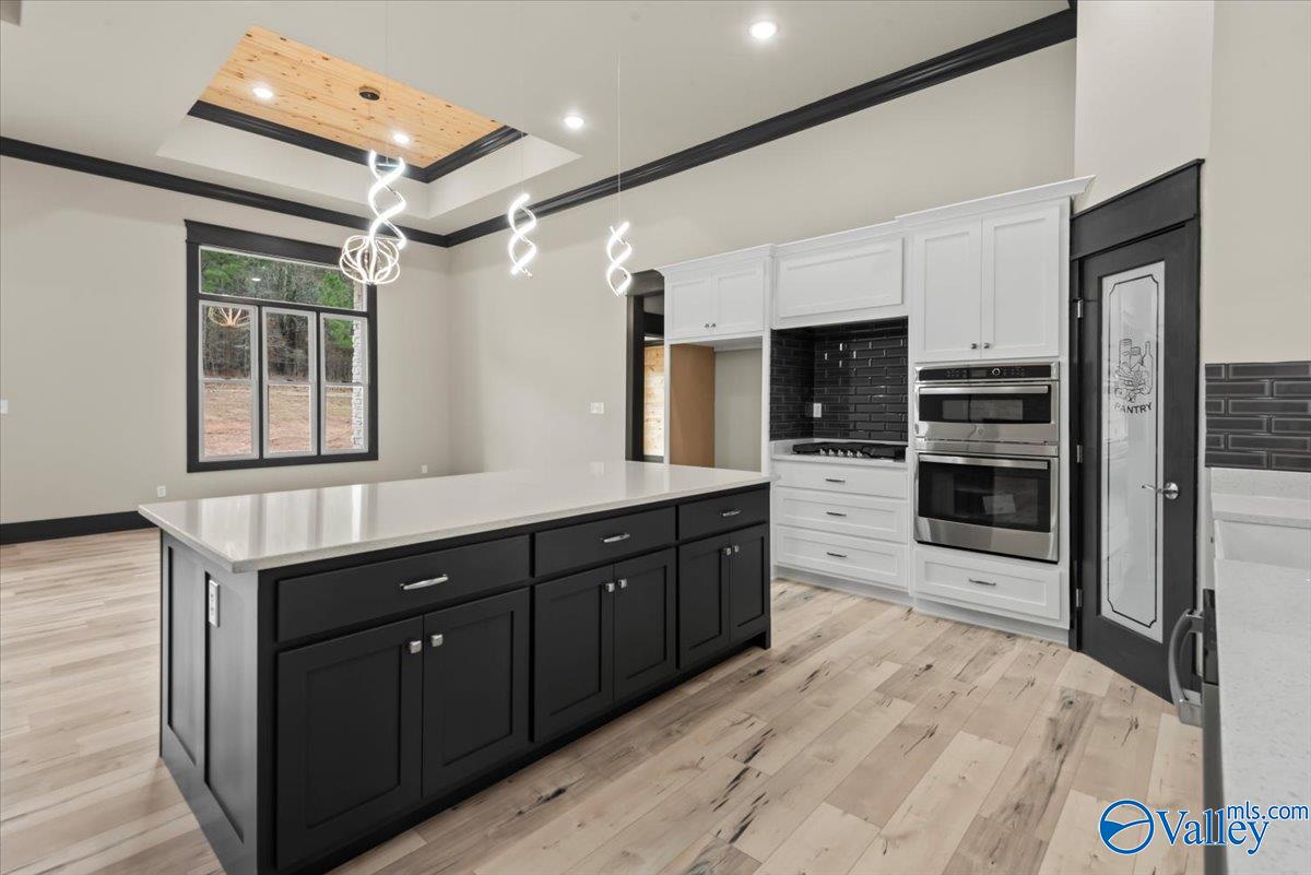 273 Goose Pond Island Drive