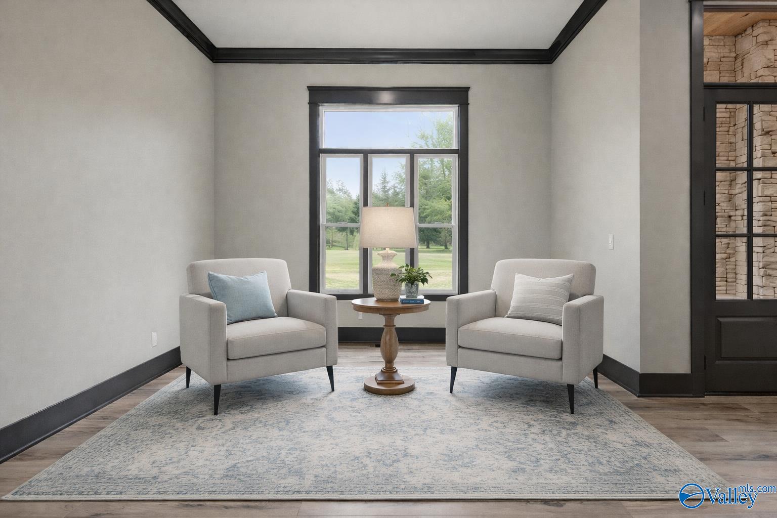 273 Goose Pond Island Drive