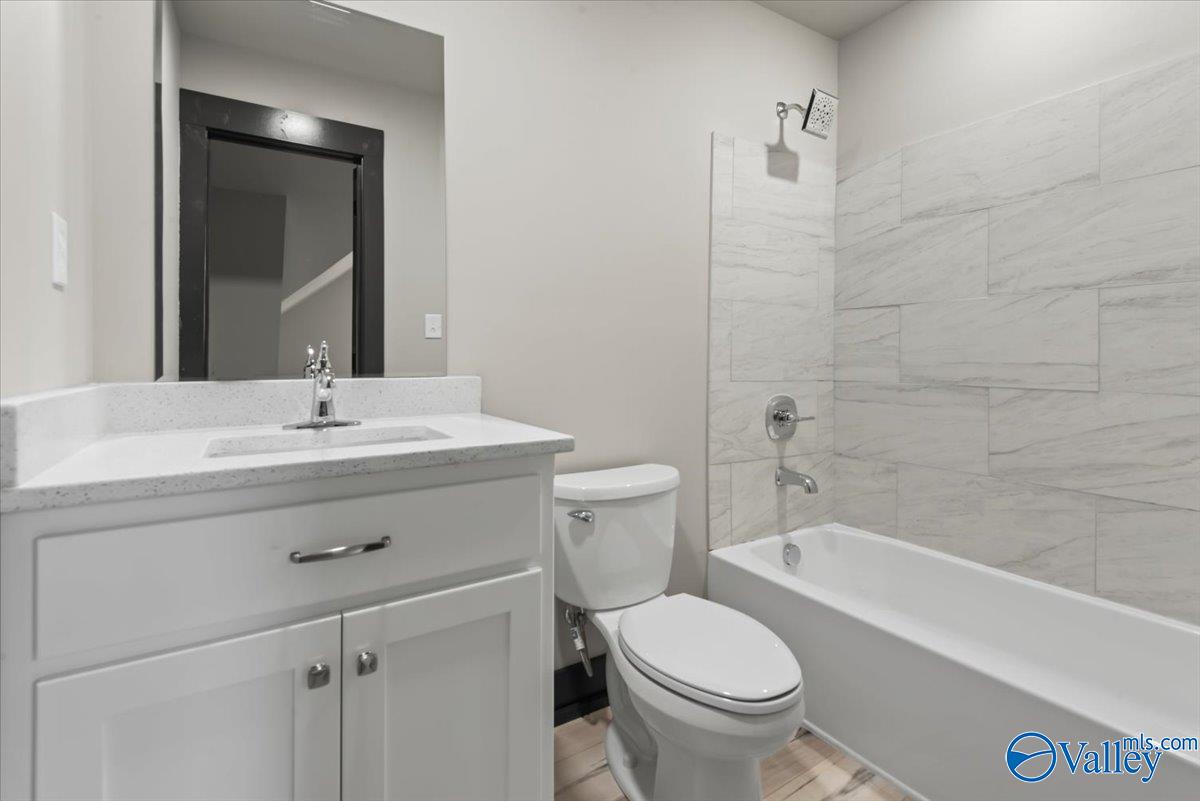 273 Goose Pond Island Drive