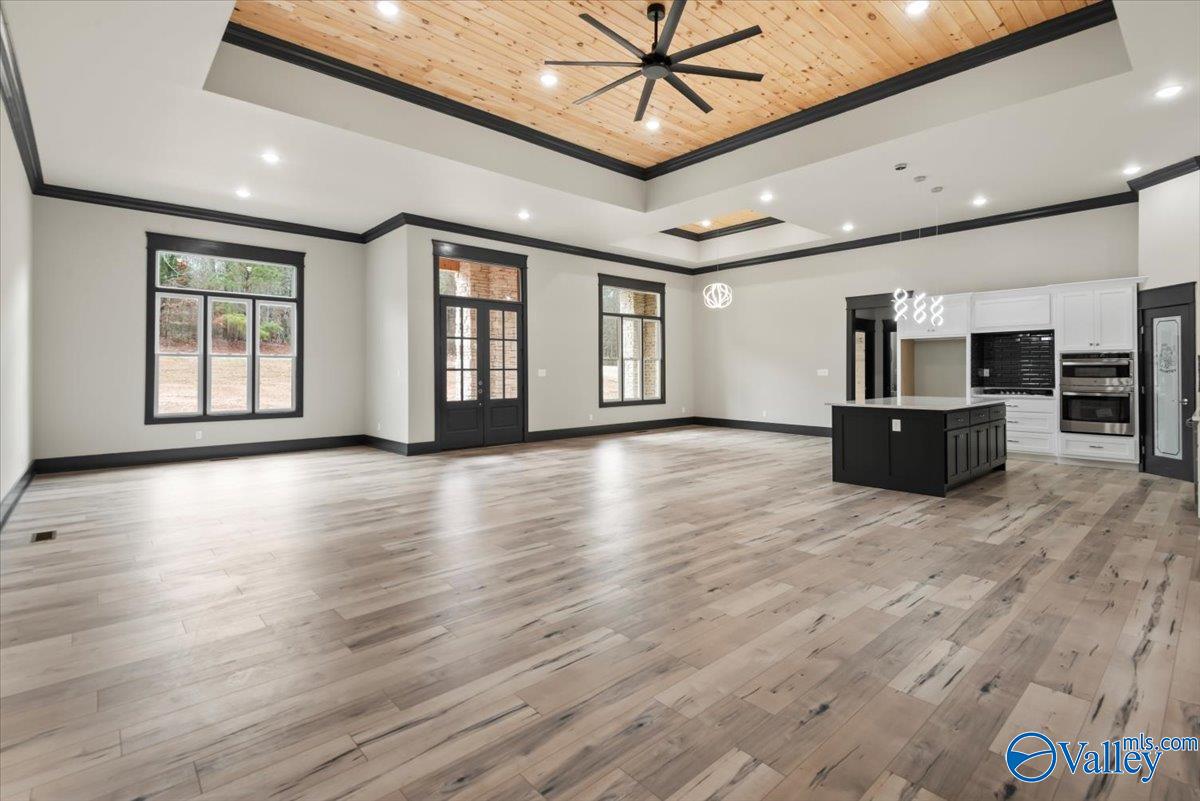 273 Goose Pond Island Drive