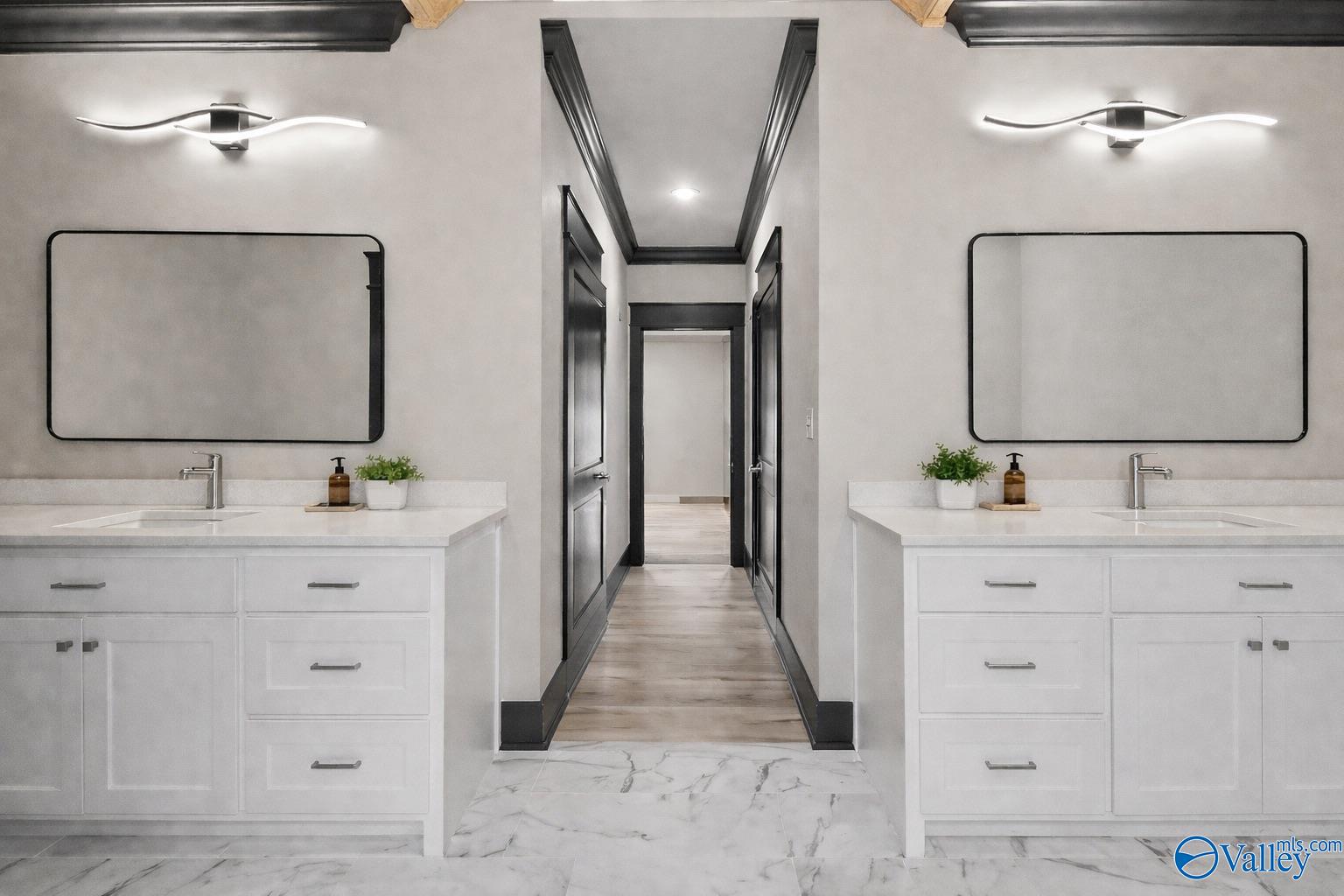 273 Goose Pond Island Drive