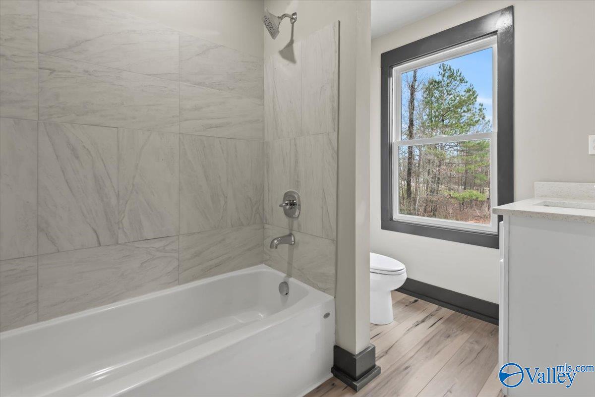 273 Goose Pond Island Drive