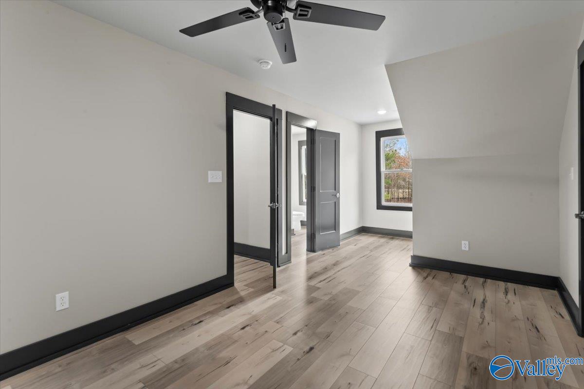 273 Goose Pond Island Drive