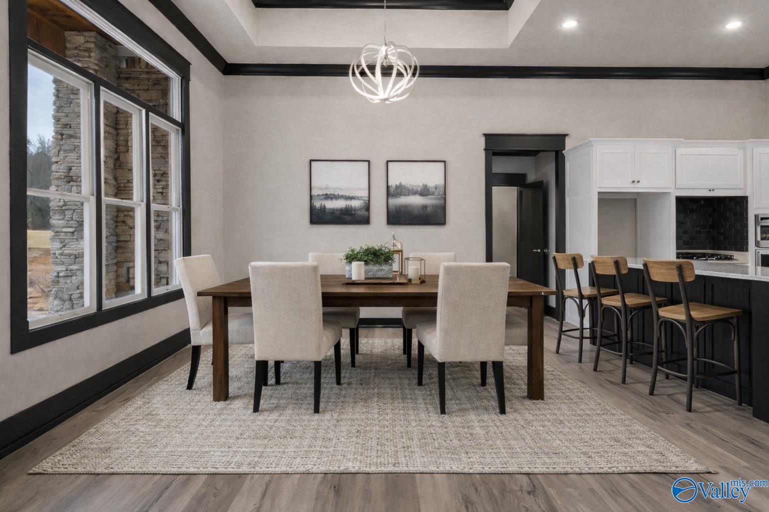 273 Goose Pond Island Drive