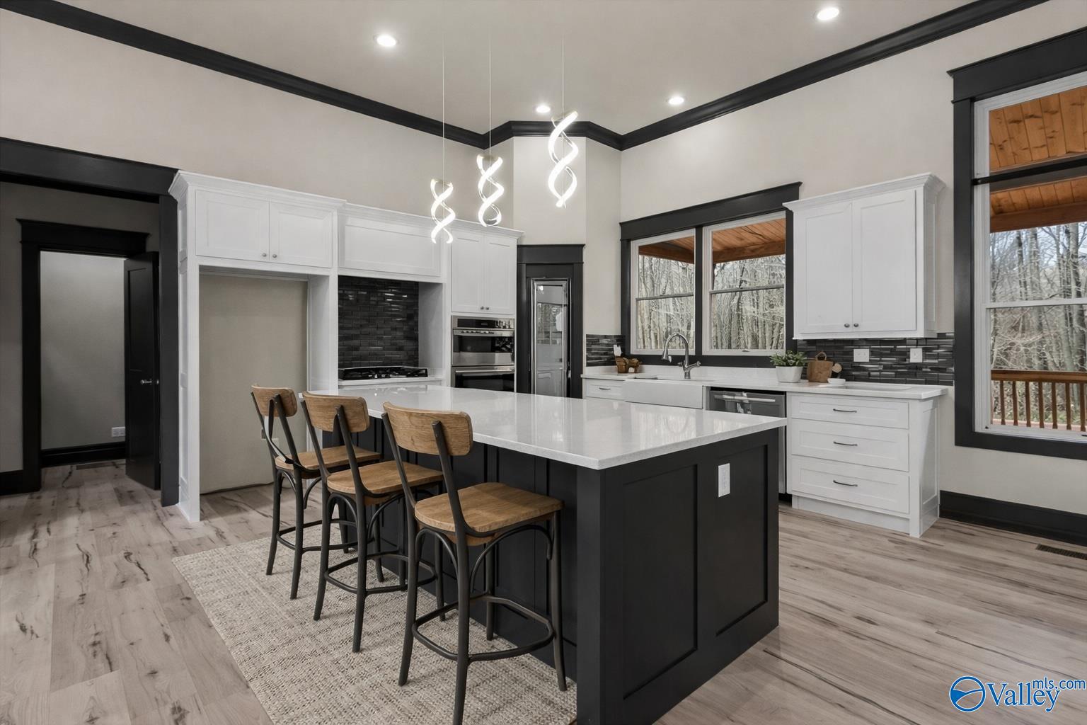 273 Goose Pond Island Drive