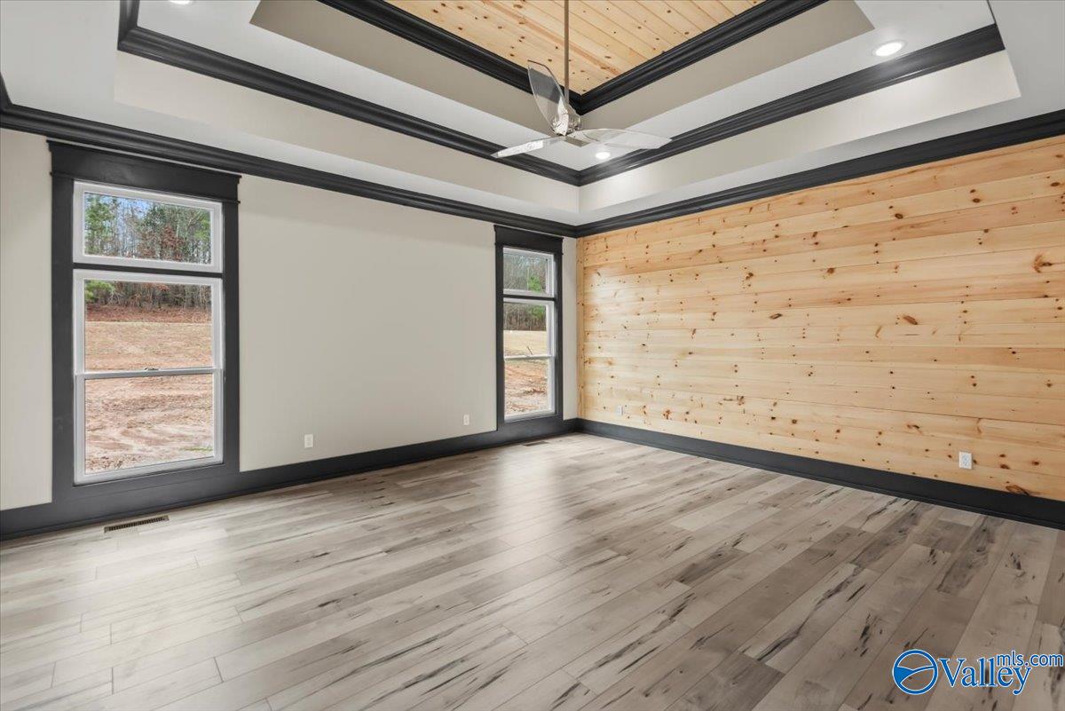 273 Goose Pond Island Drive