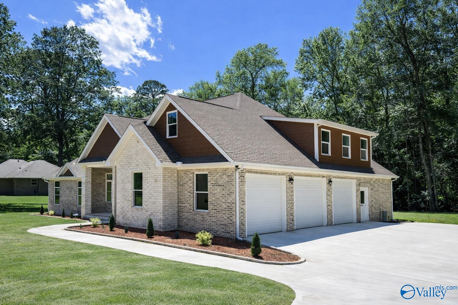 273 Goose Pond Island Drive