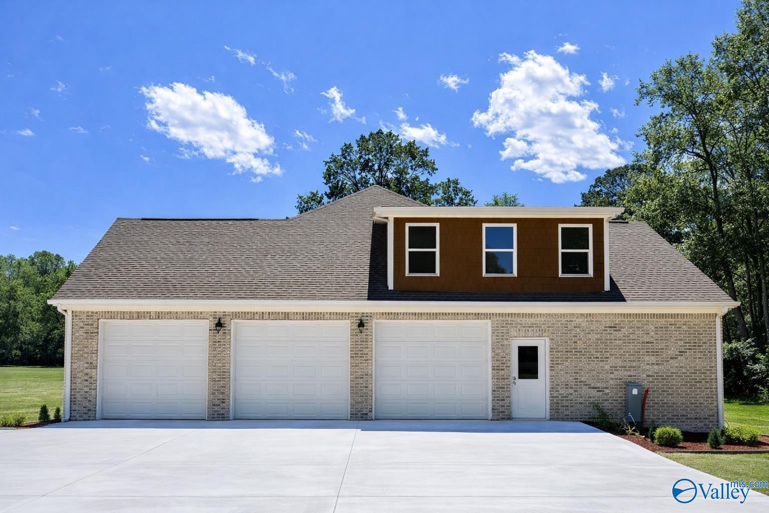 273 Goose Pond Island Drive