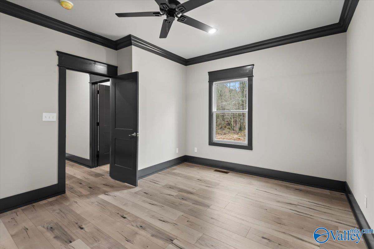 273 Goose Pond Island Drive