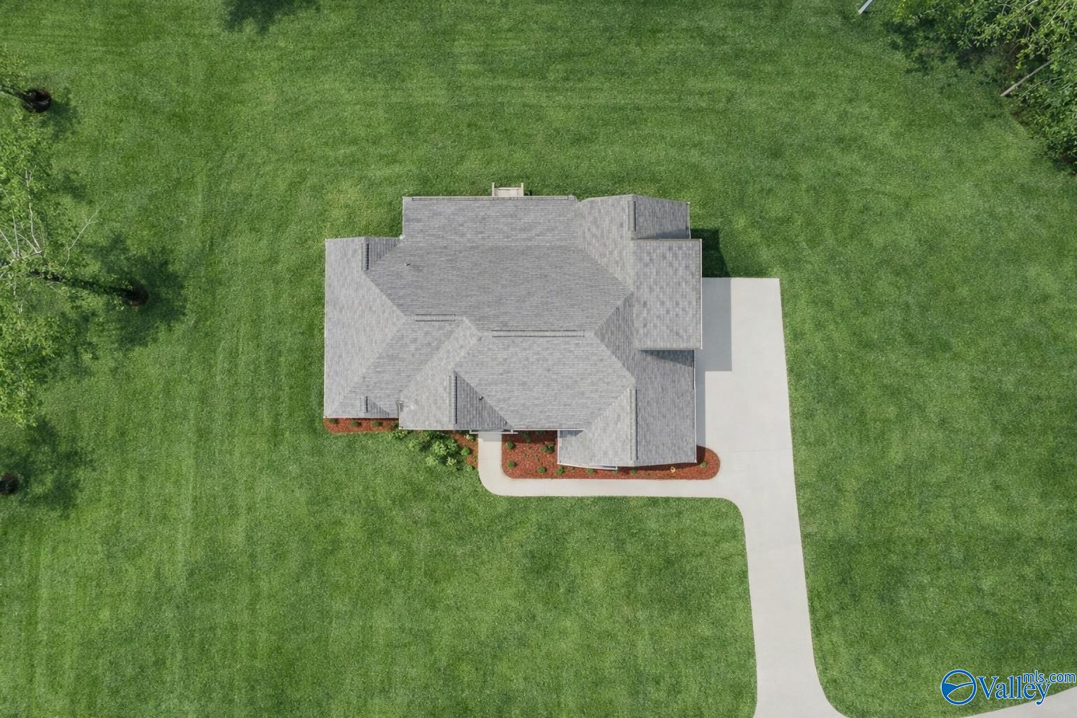 273 Goose Pond Island Drive