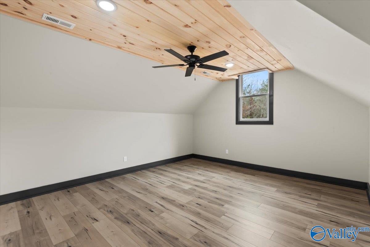 273 Goose Pond Island Drive