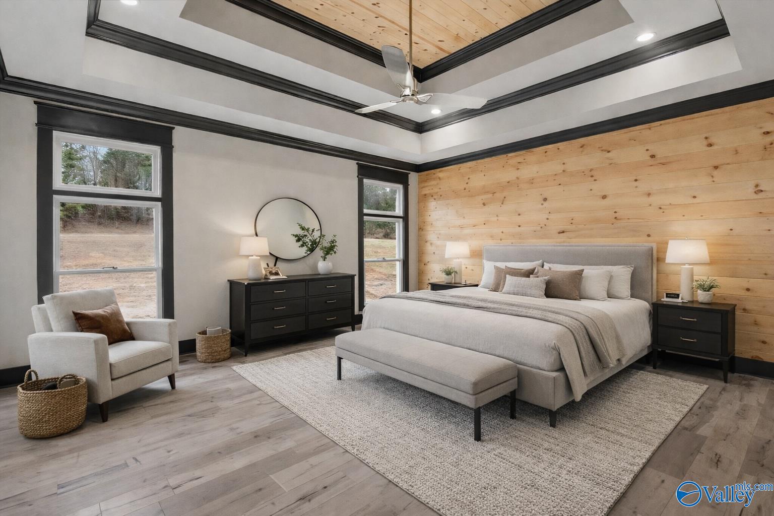 273 Goose Pond Island Drive