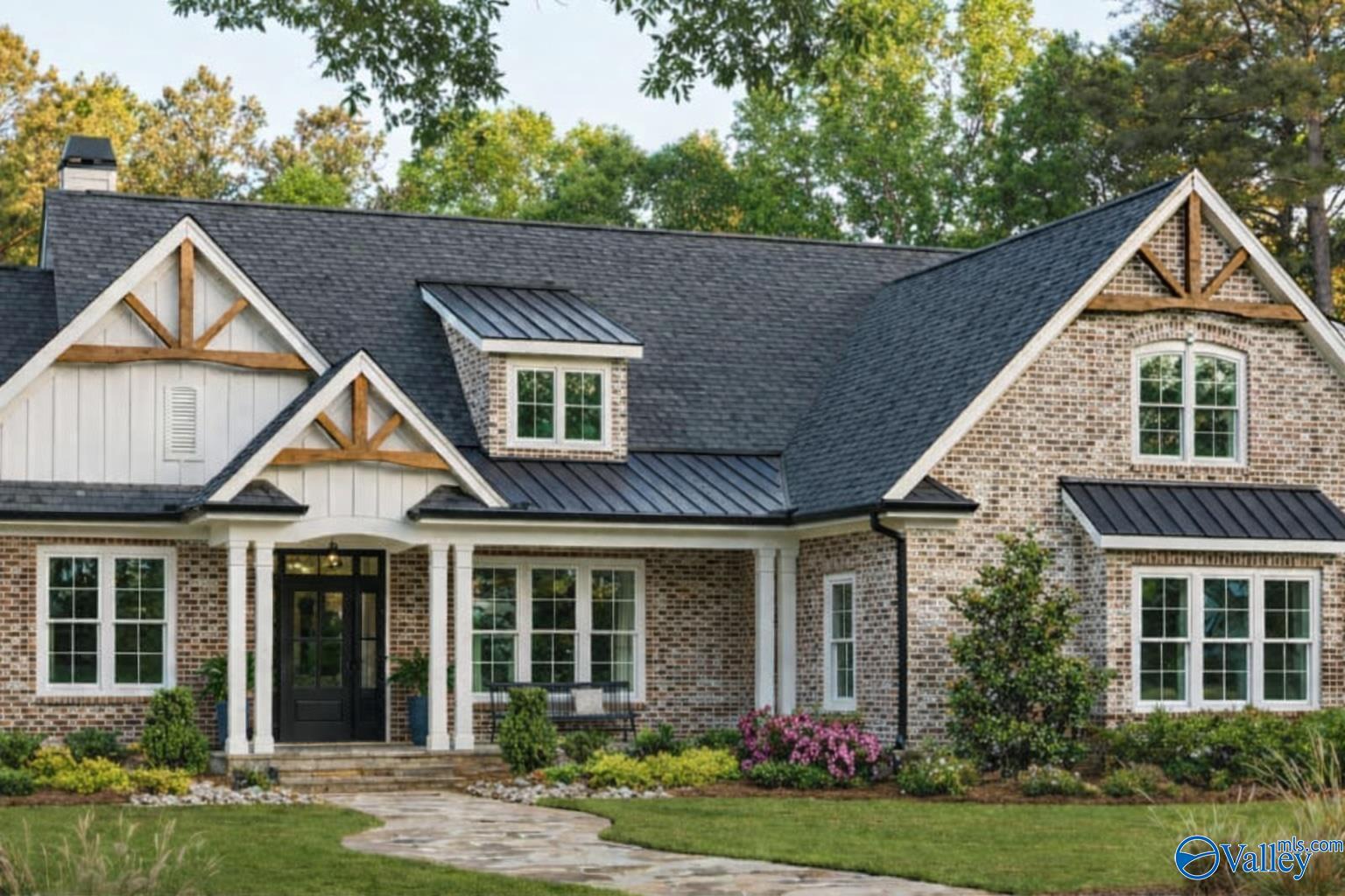 501 Lake Creek Drive