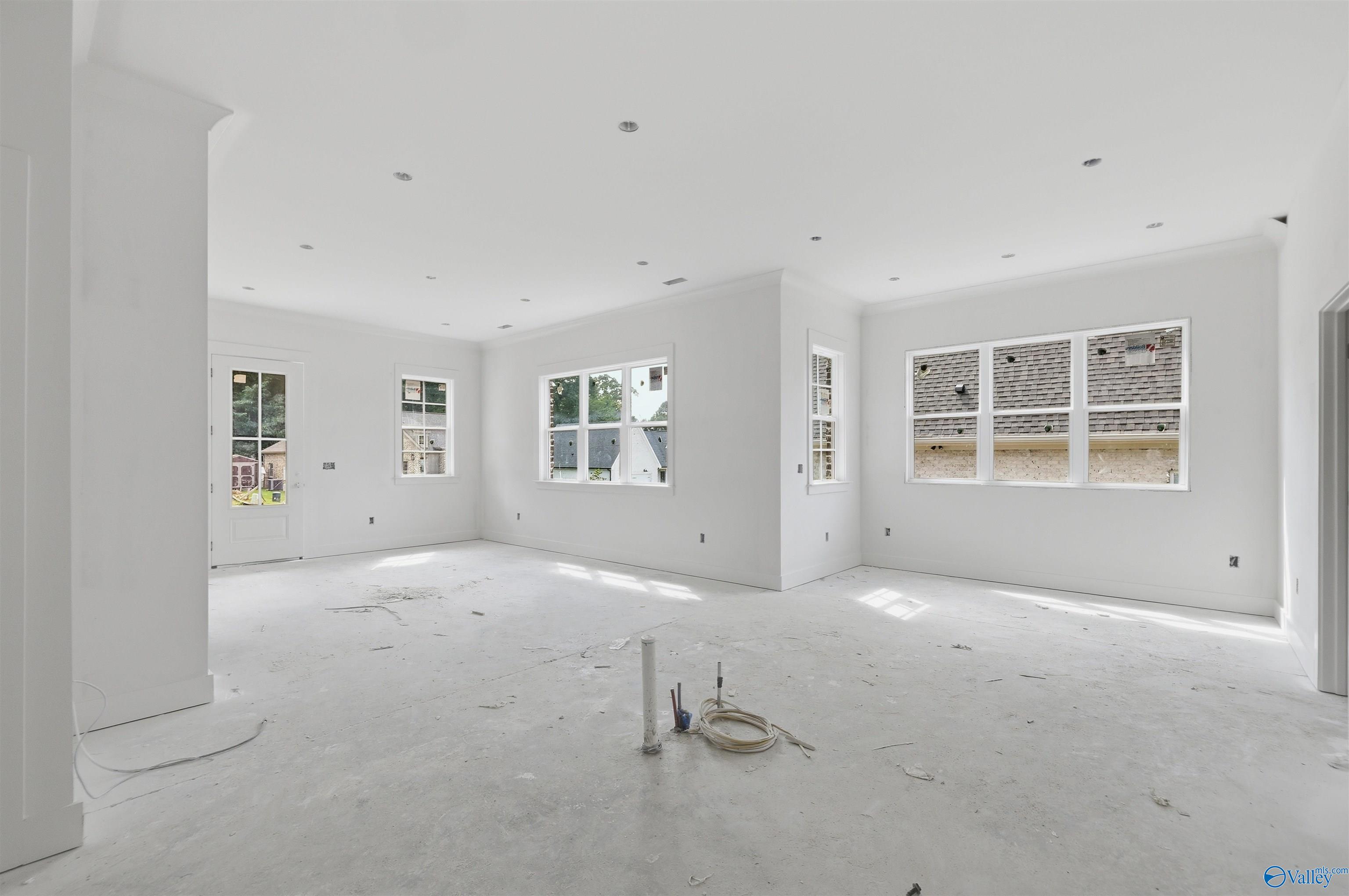 175 Tumbleweed Drive