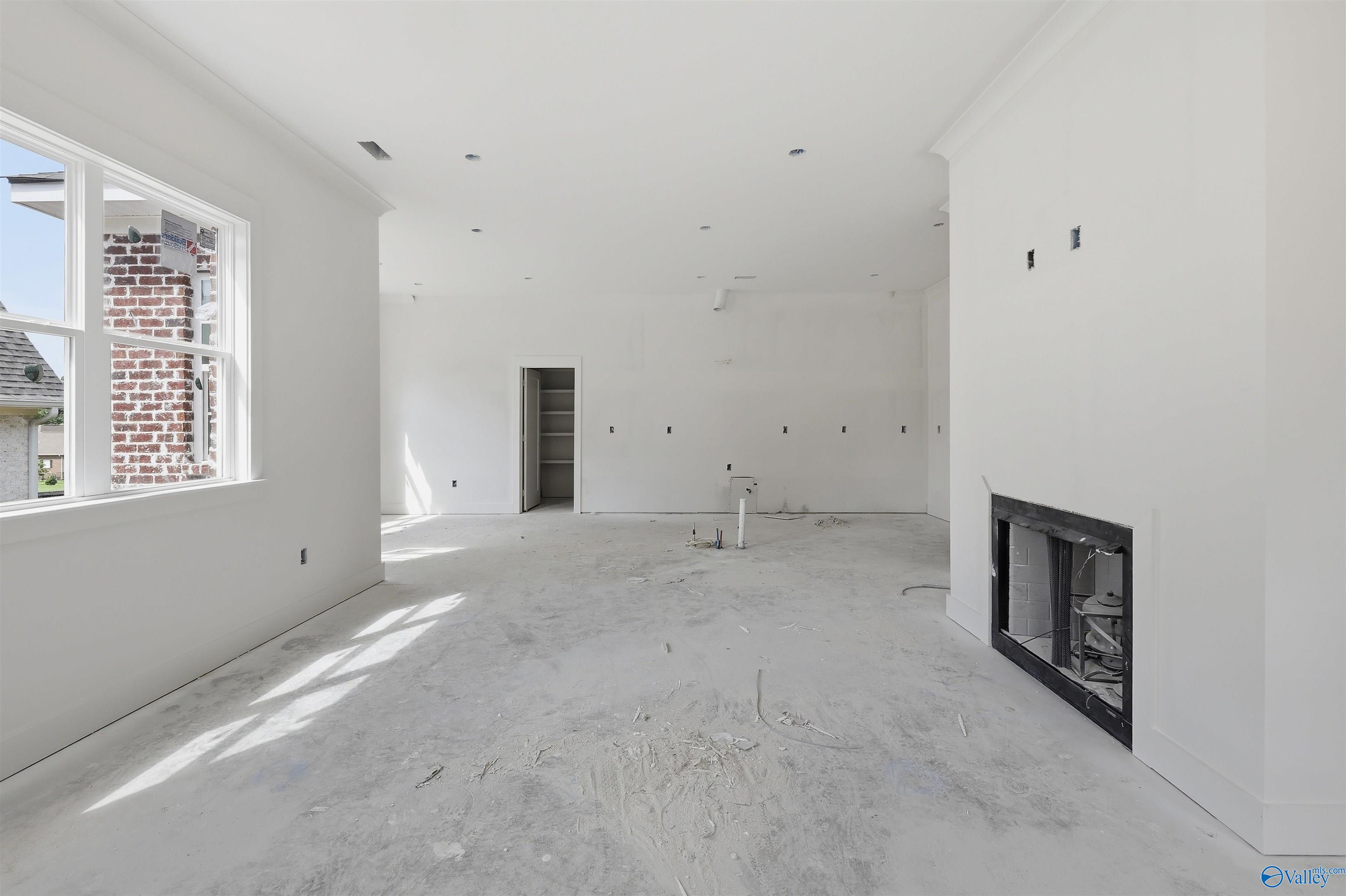 175 Tumbleweed Drive