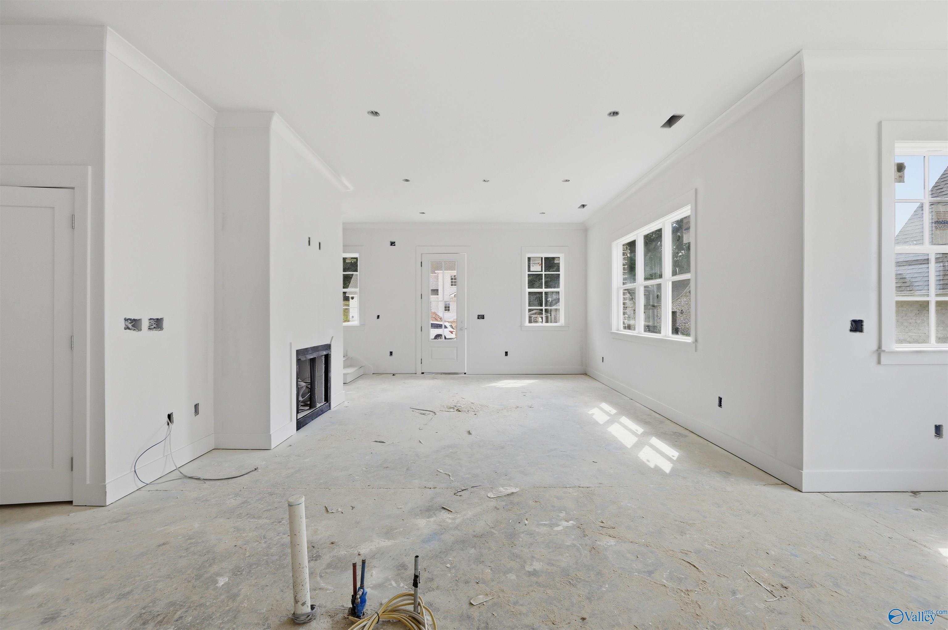 175 Tumbleweed Drive