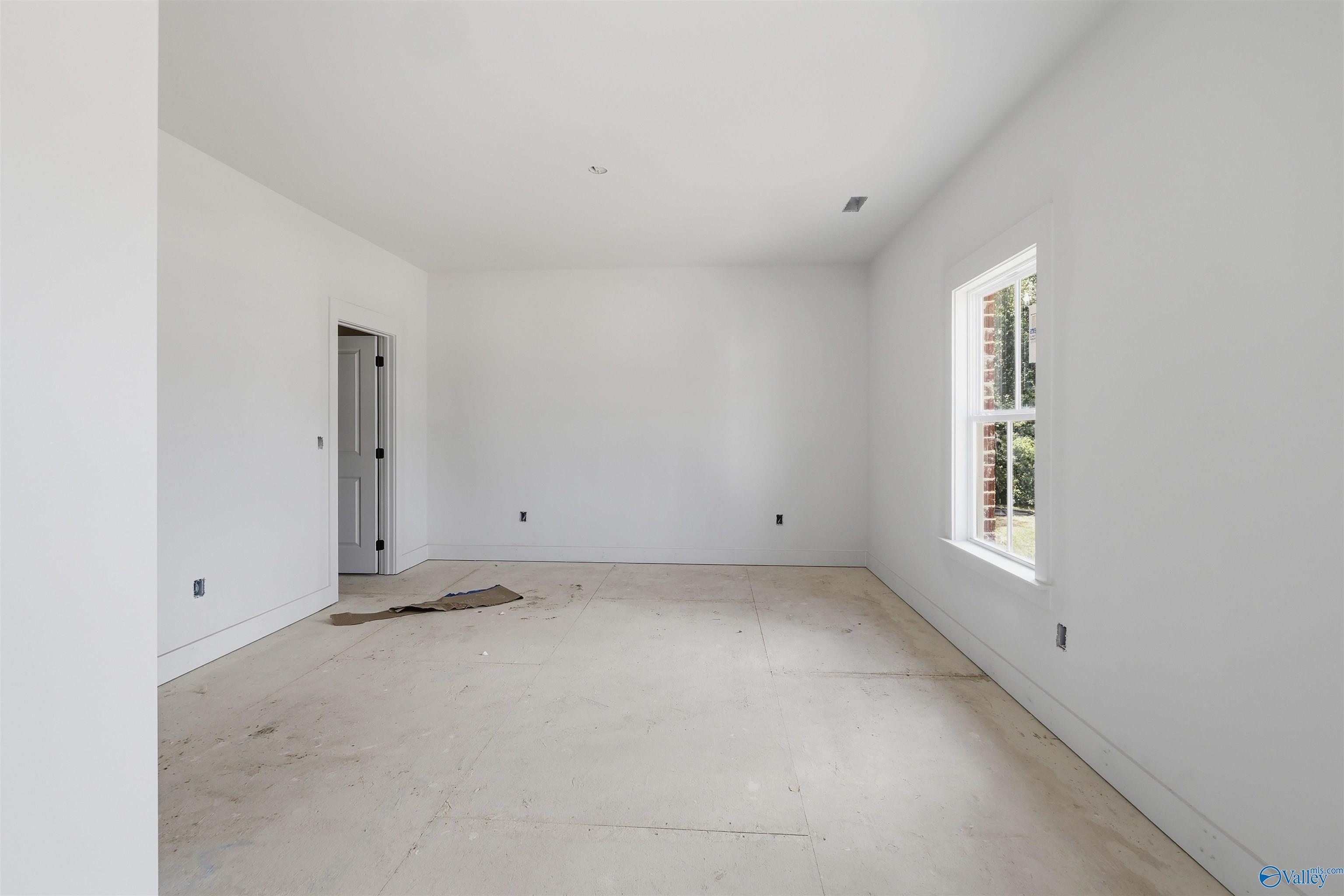 204 Tumbleweed Drive