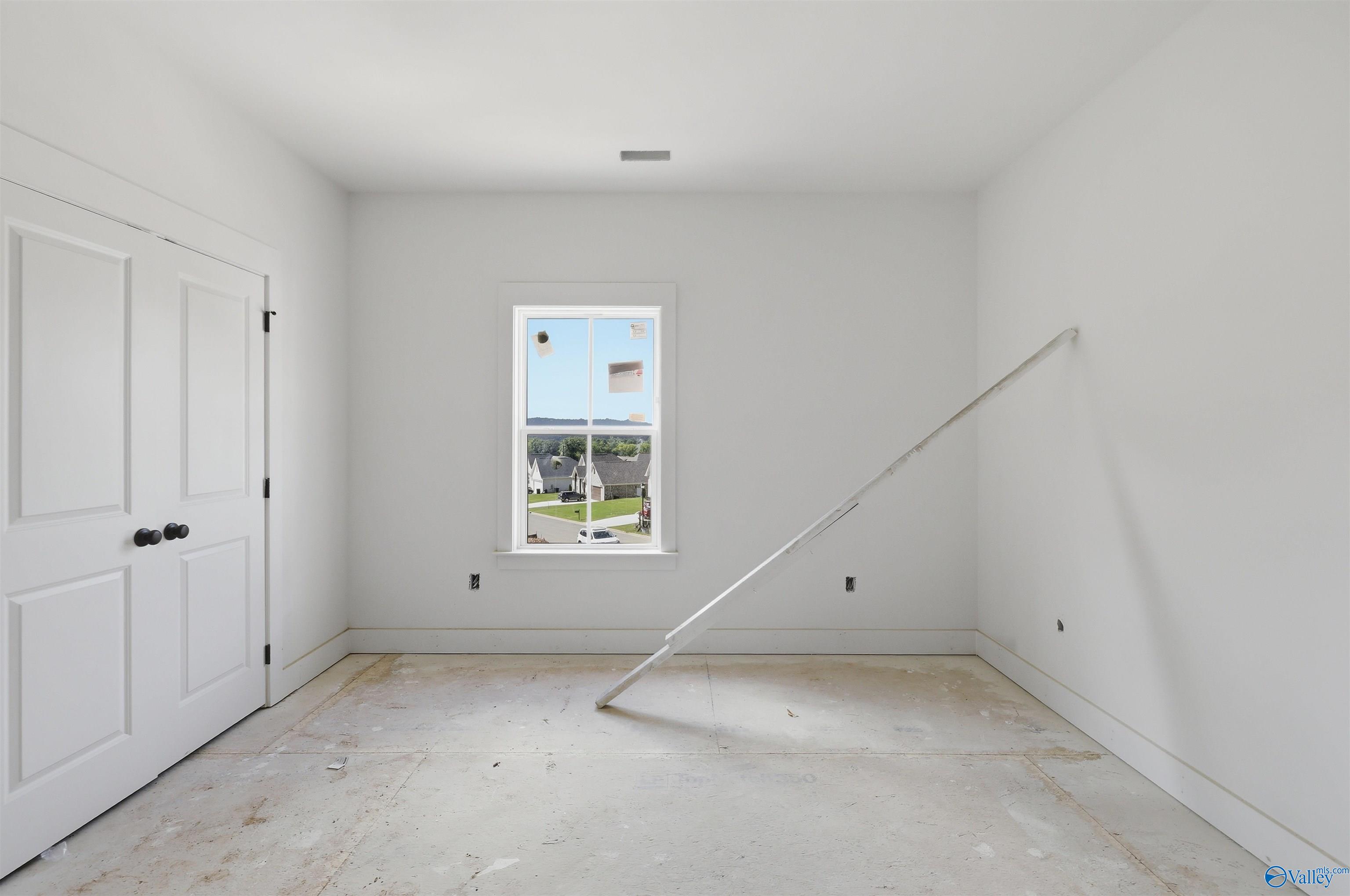 204 Tumbleweed Drive