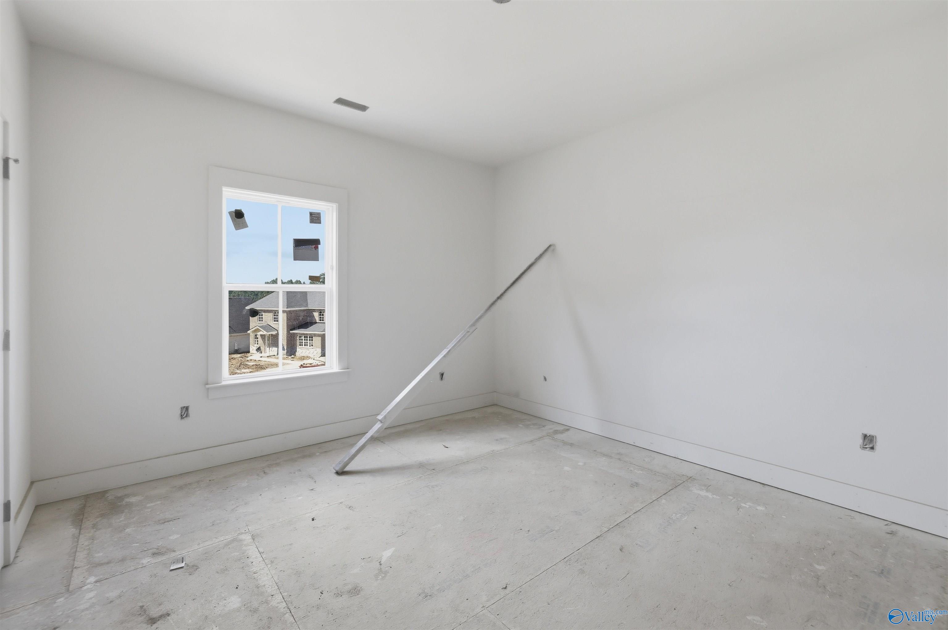 204 Tumbleweed Drive