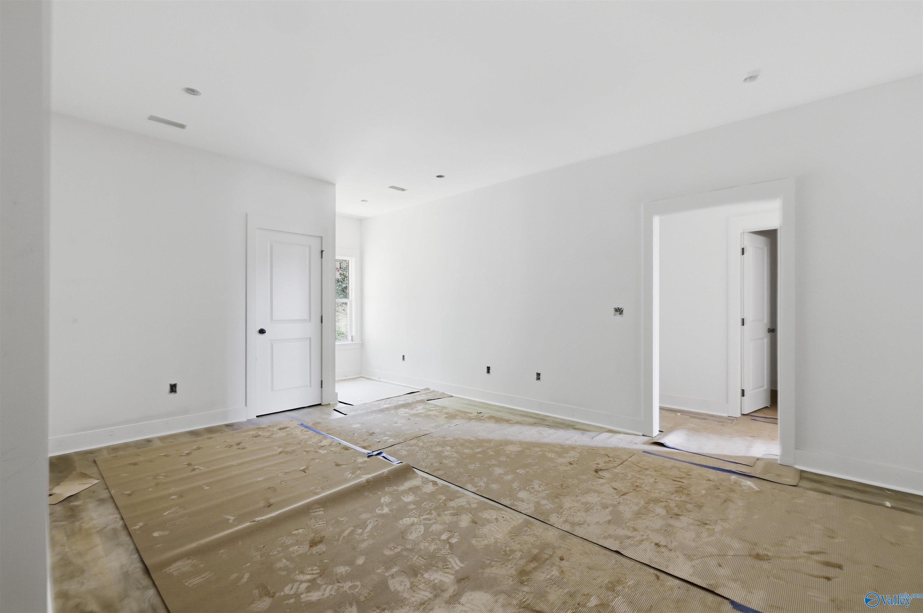 204 Tumbleweed Drive