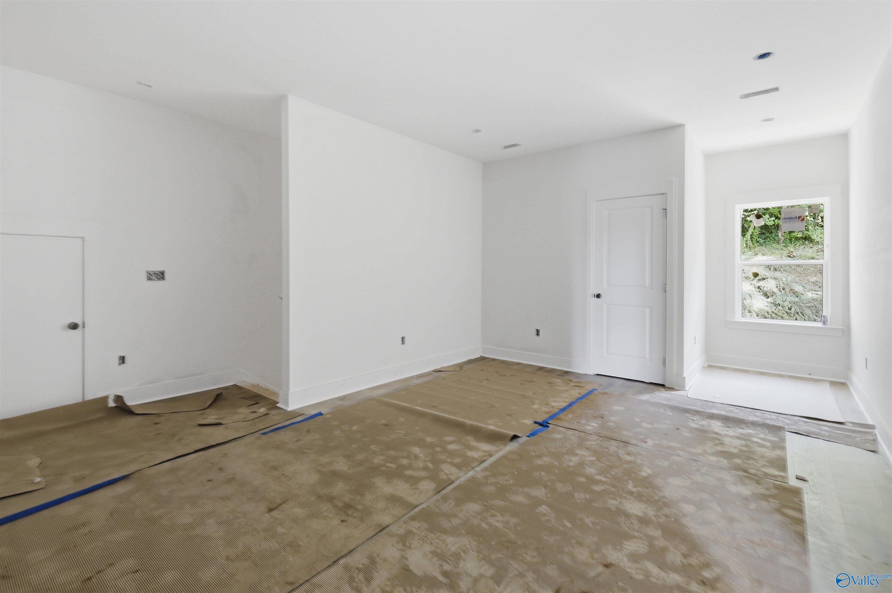 204 Tumbleweed Drive