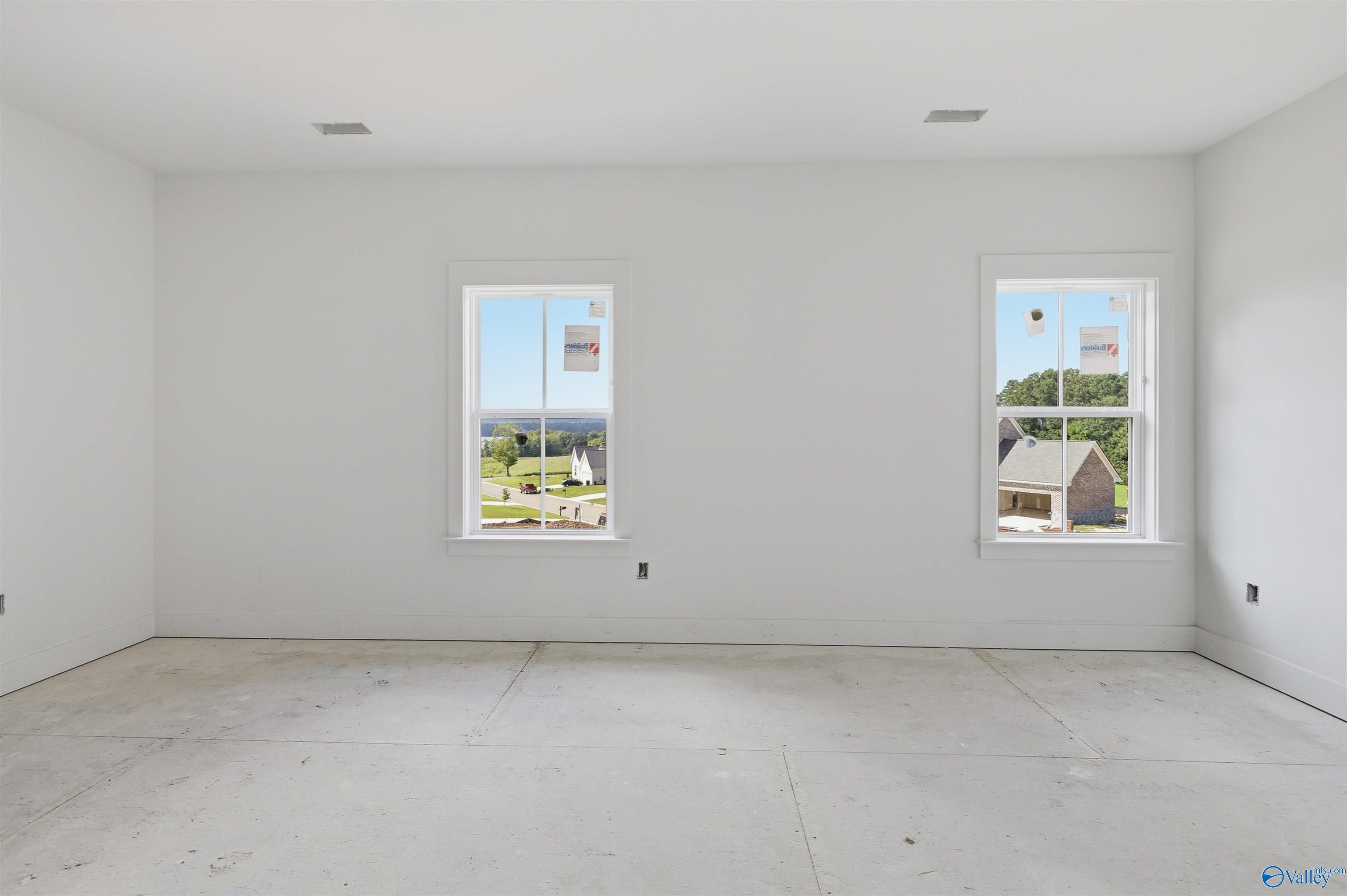 204 Tumbleweed Drive