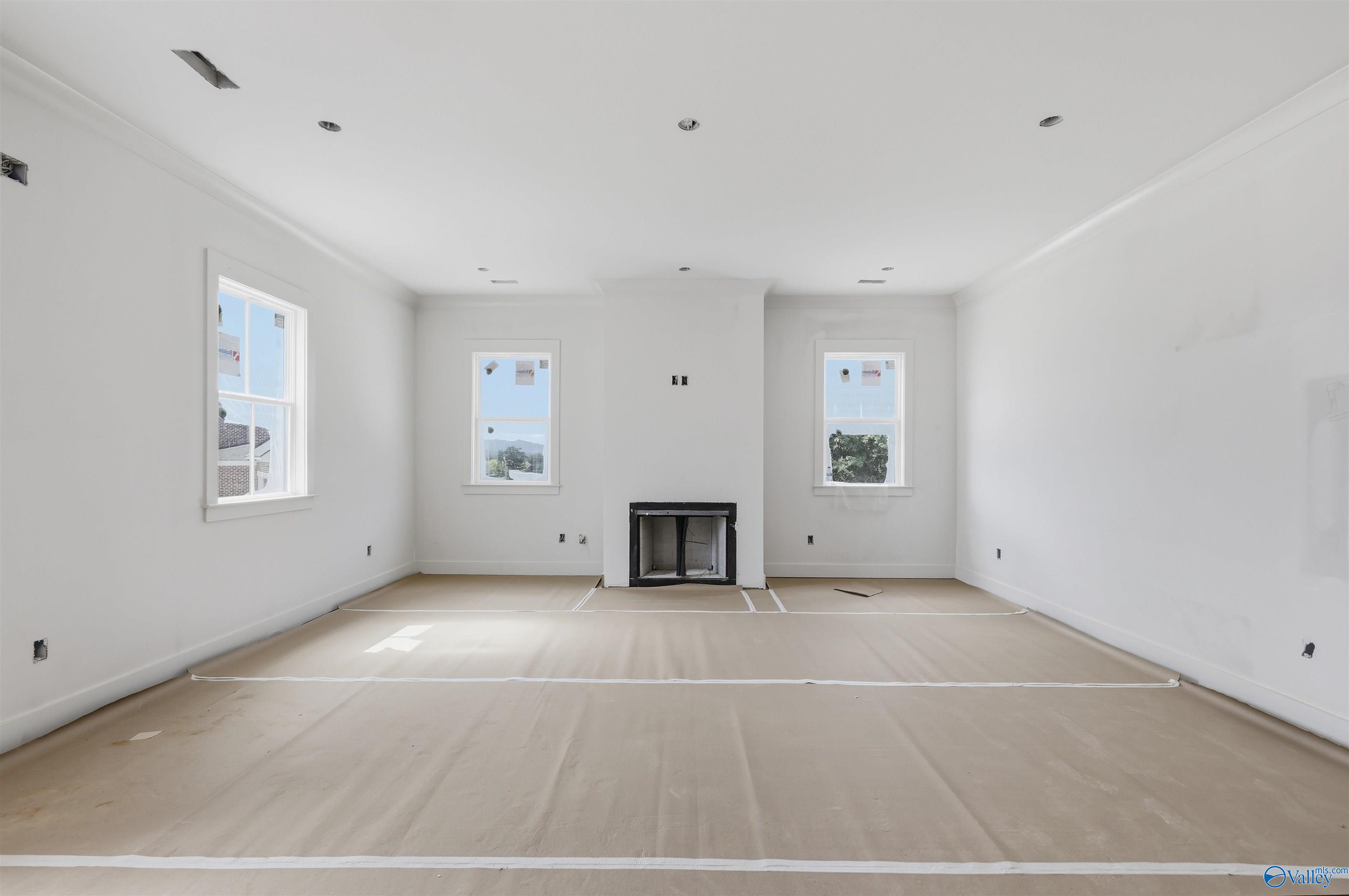 205 Tumbleweed Drive
