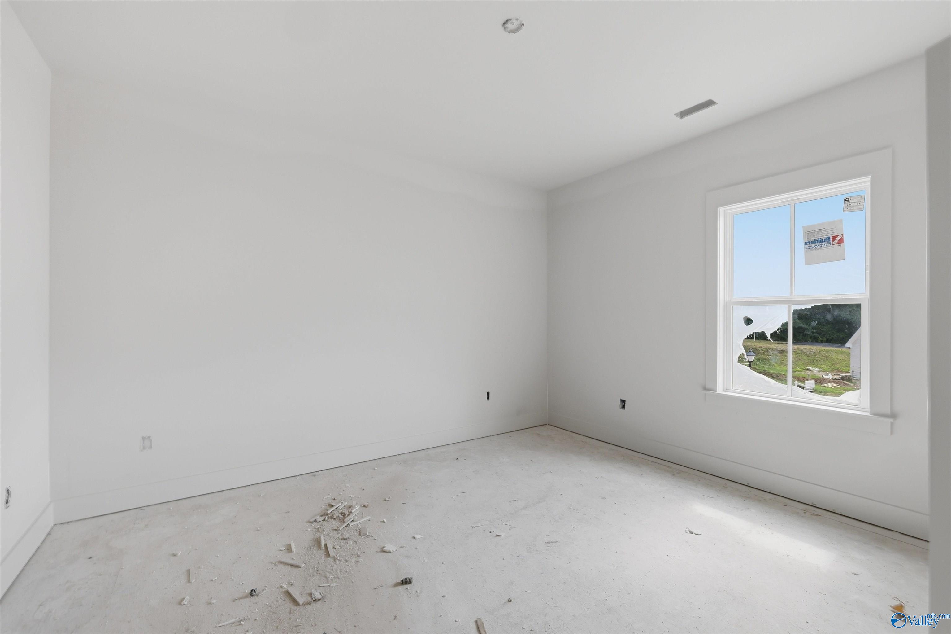 205 Tumbleweed Drive
