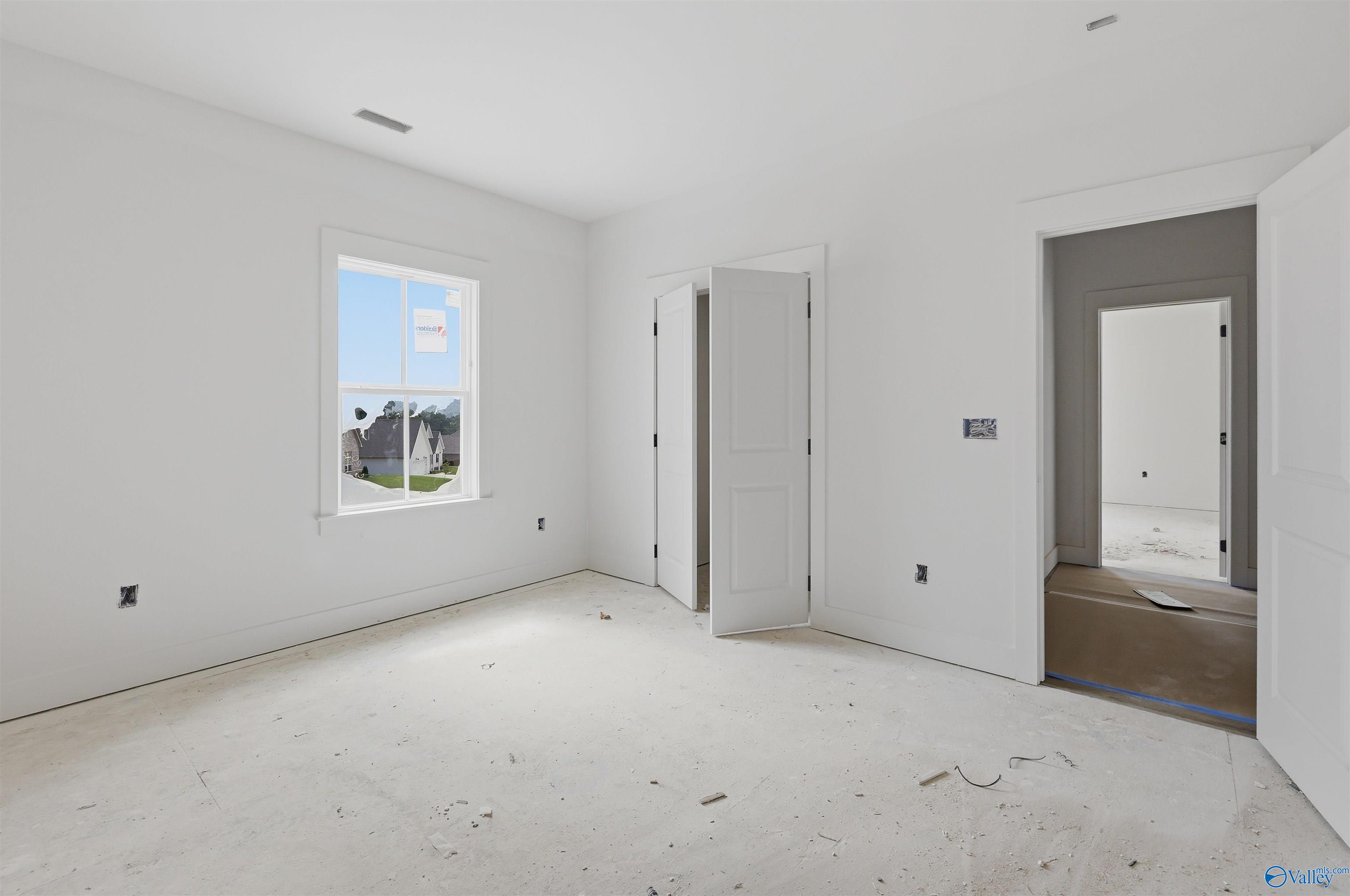 205 Tumbleweed Drive