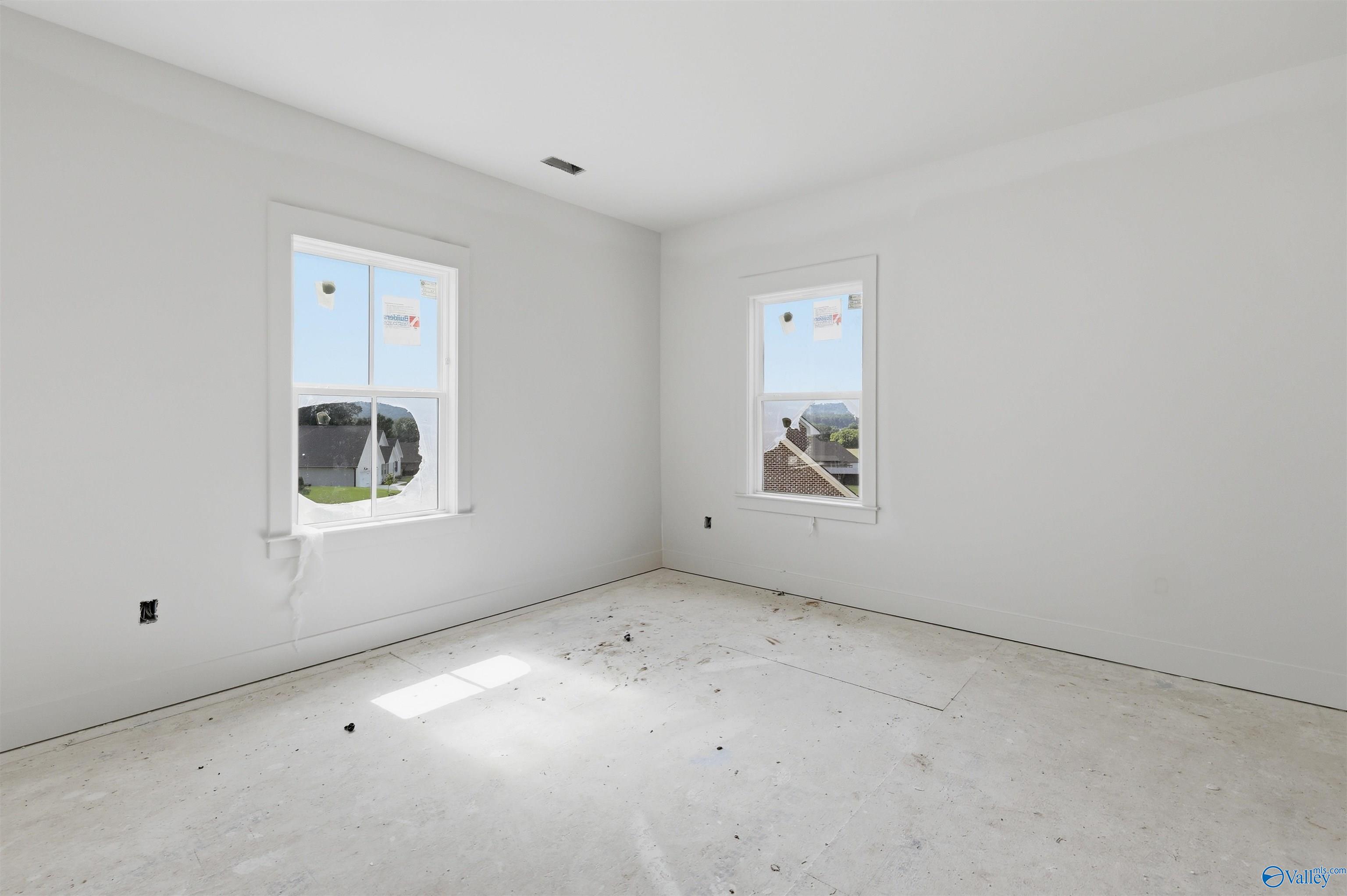 205 Tumbleweed Drive