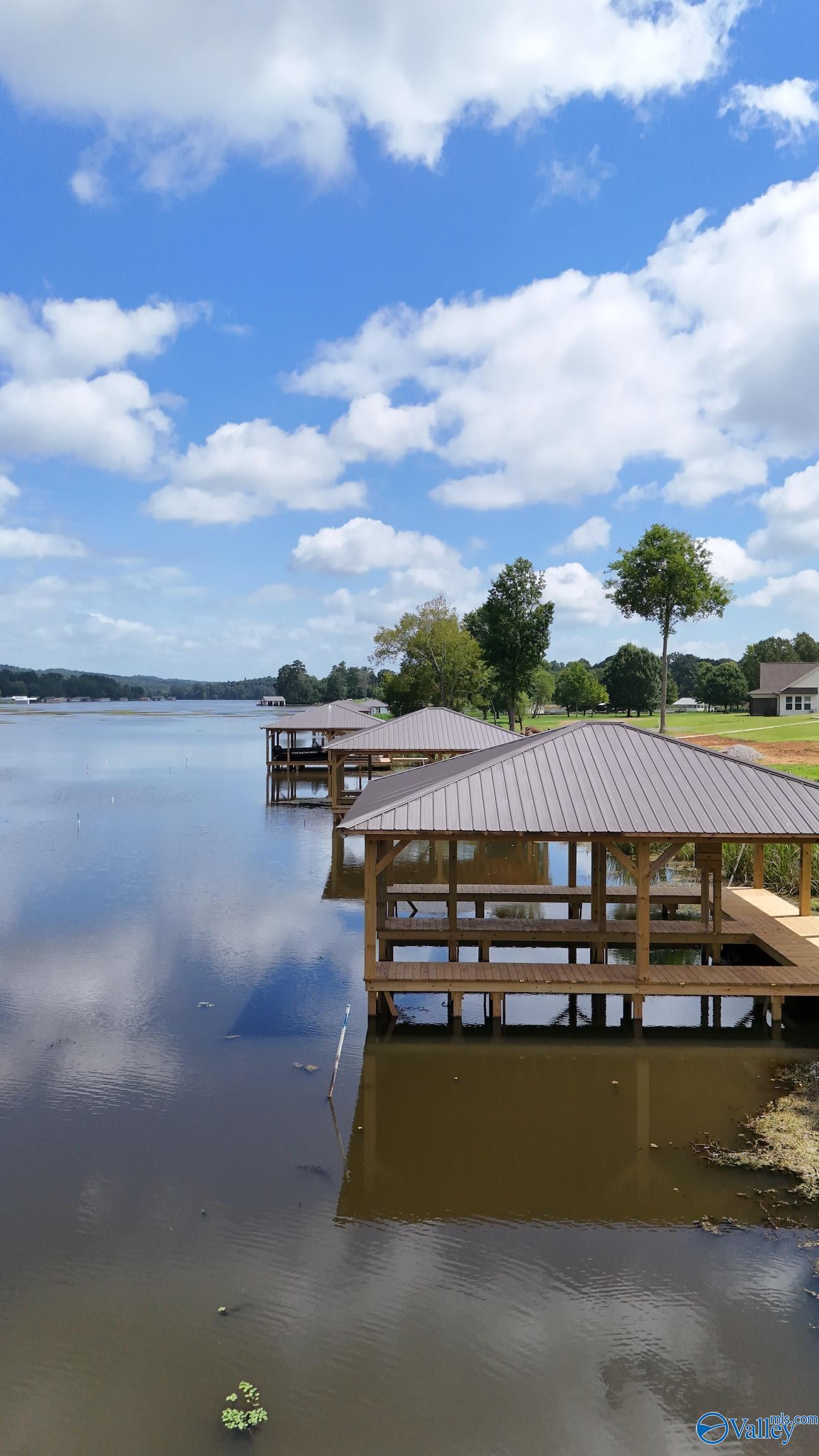 574 Lake Creek Drive