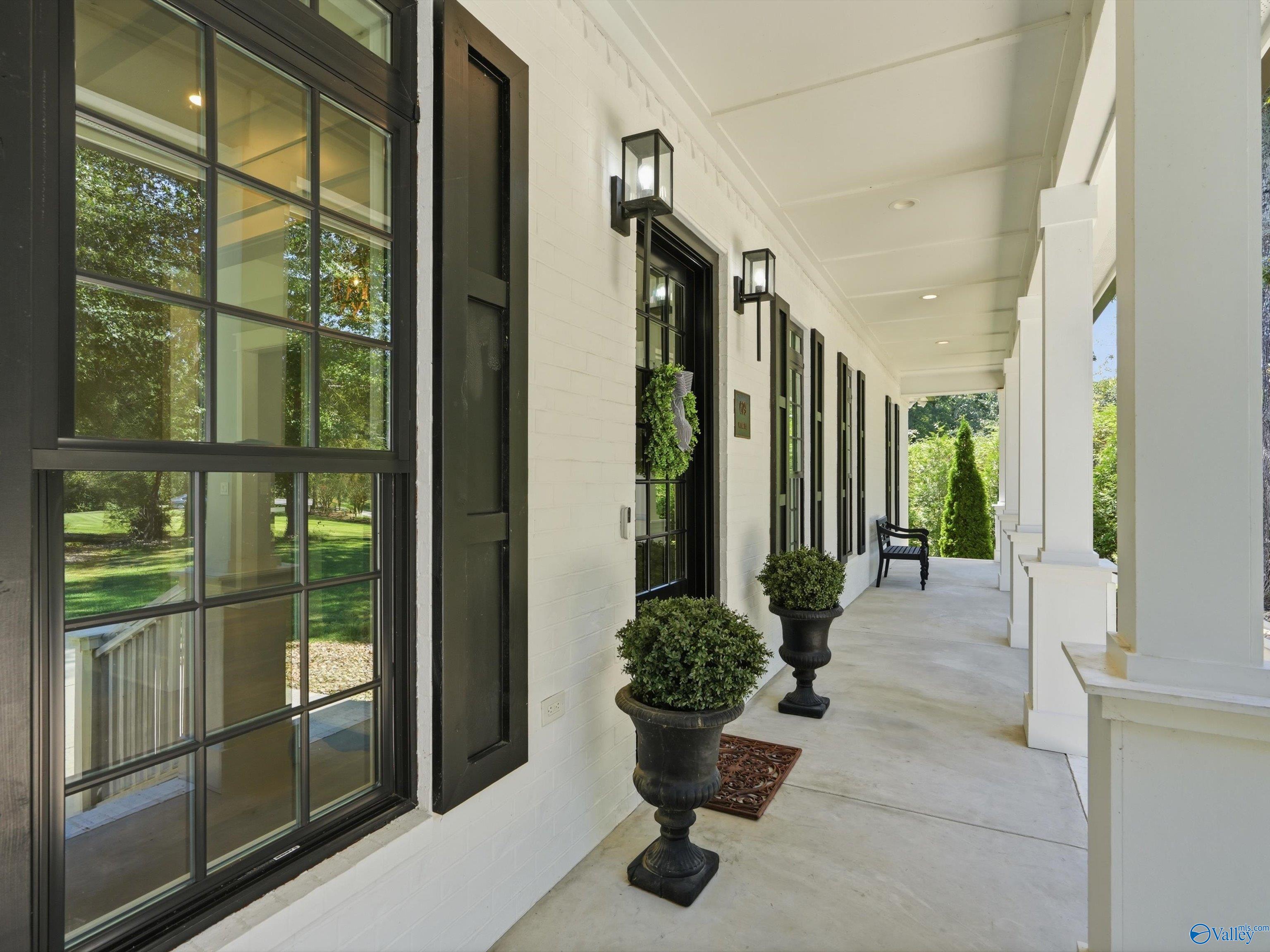 679 Winn Road