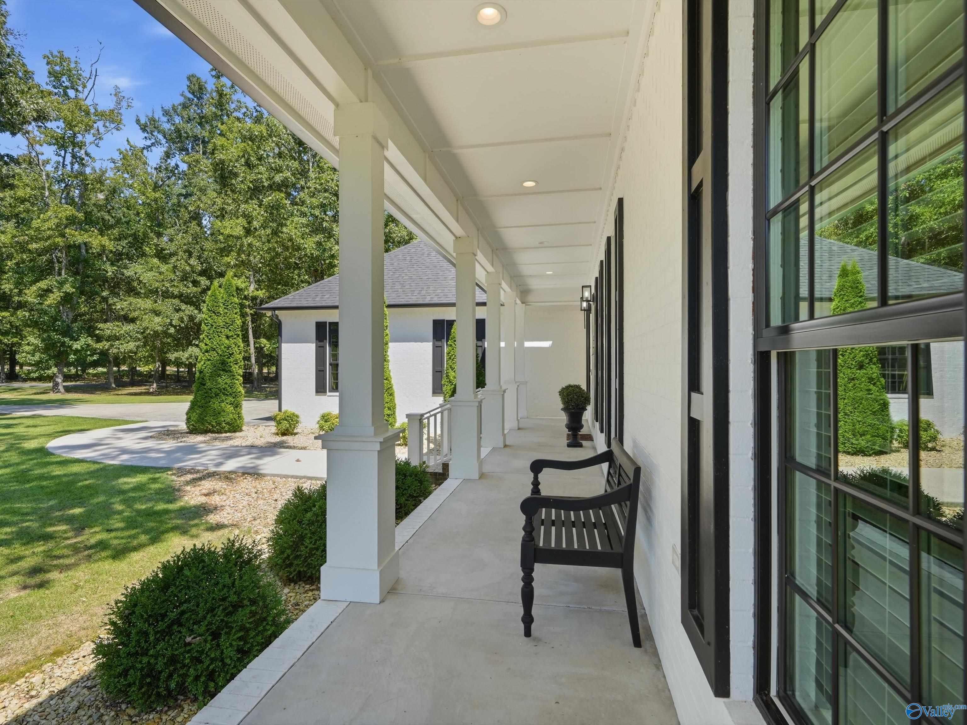 679 Winn Road
