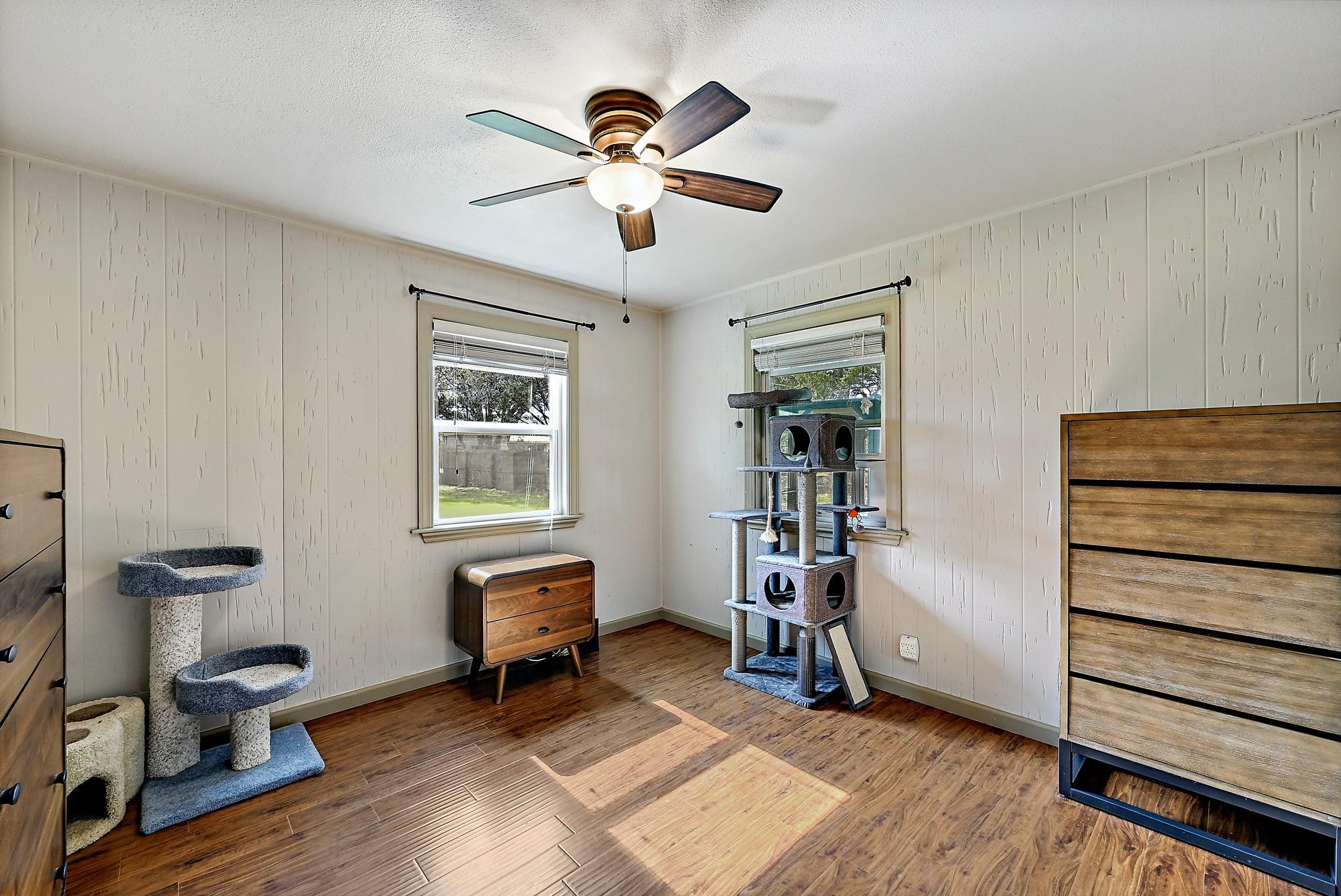 24807 Martin LN