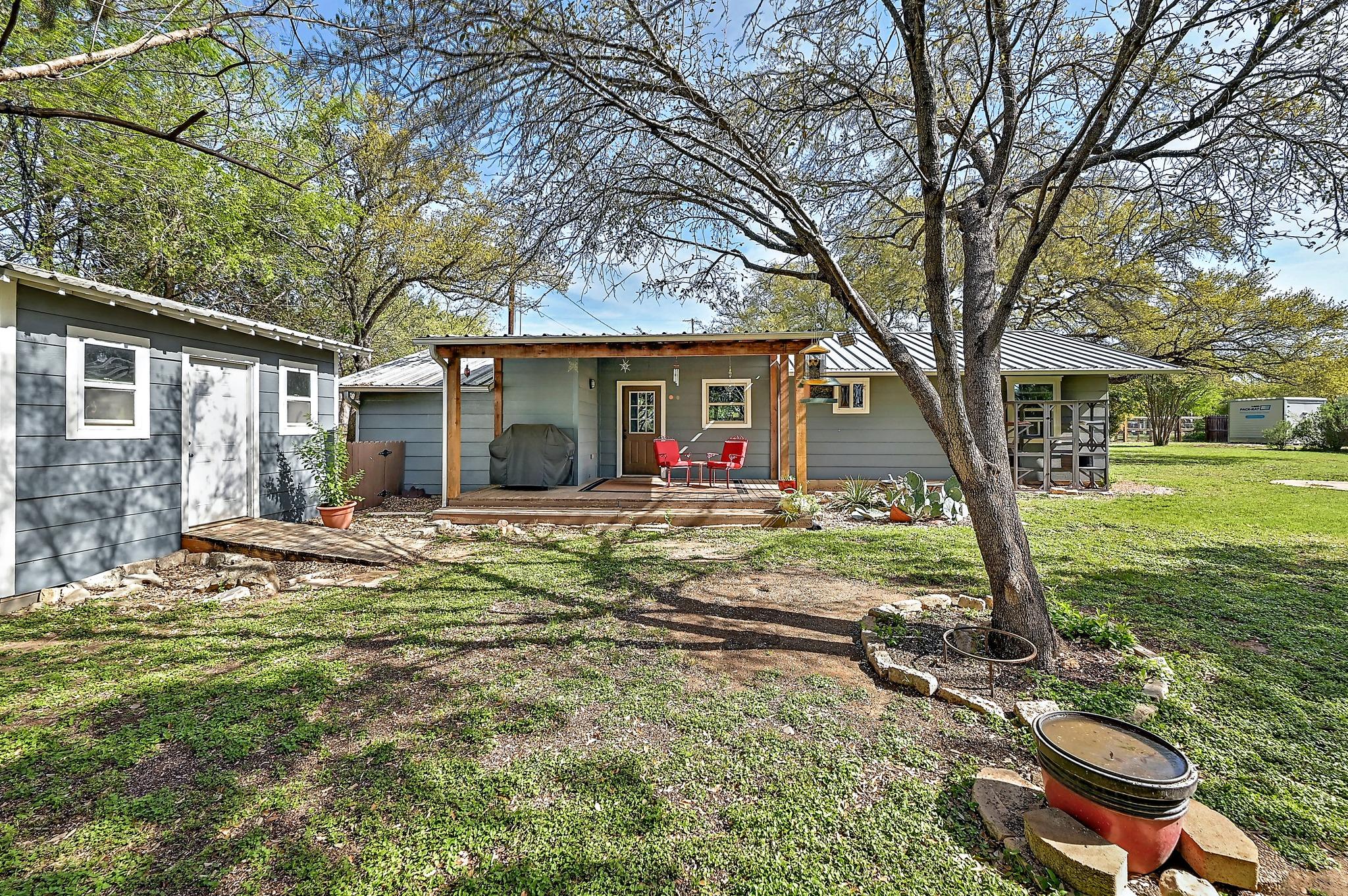 24807 Martin LN