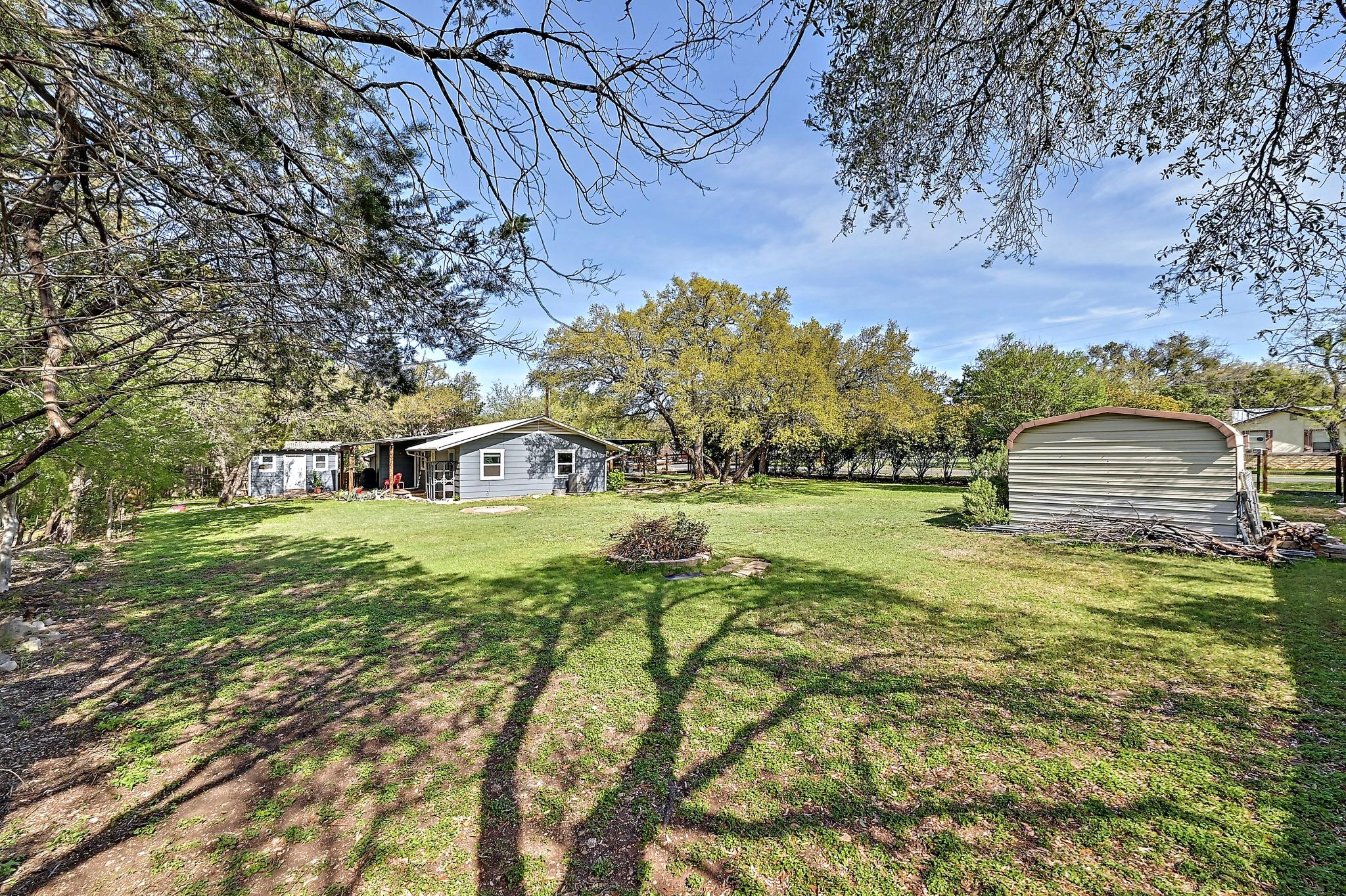 24807 Martin LN