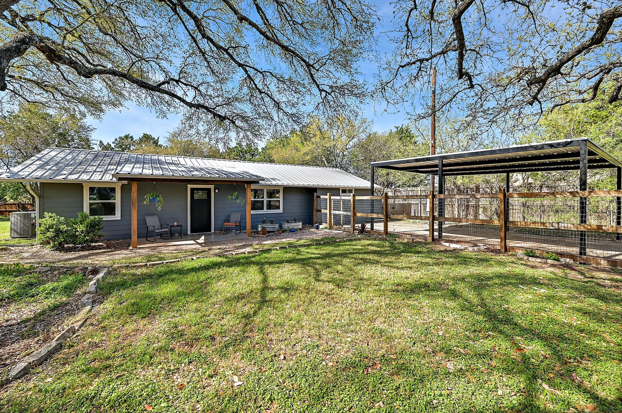 24807 Martin LN