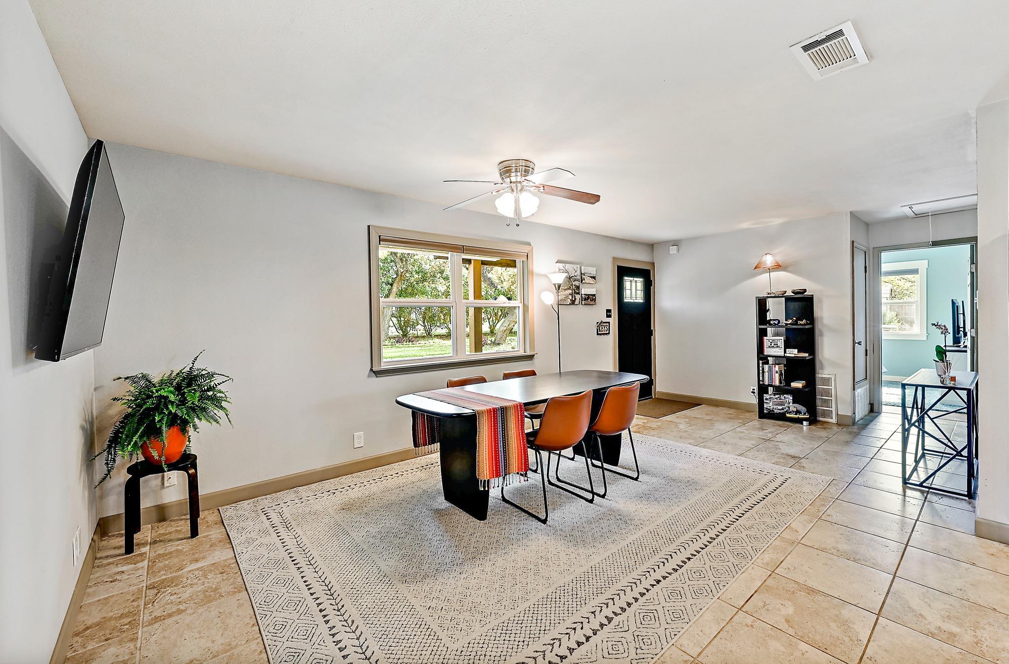 24807 Martin LN