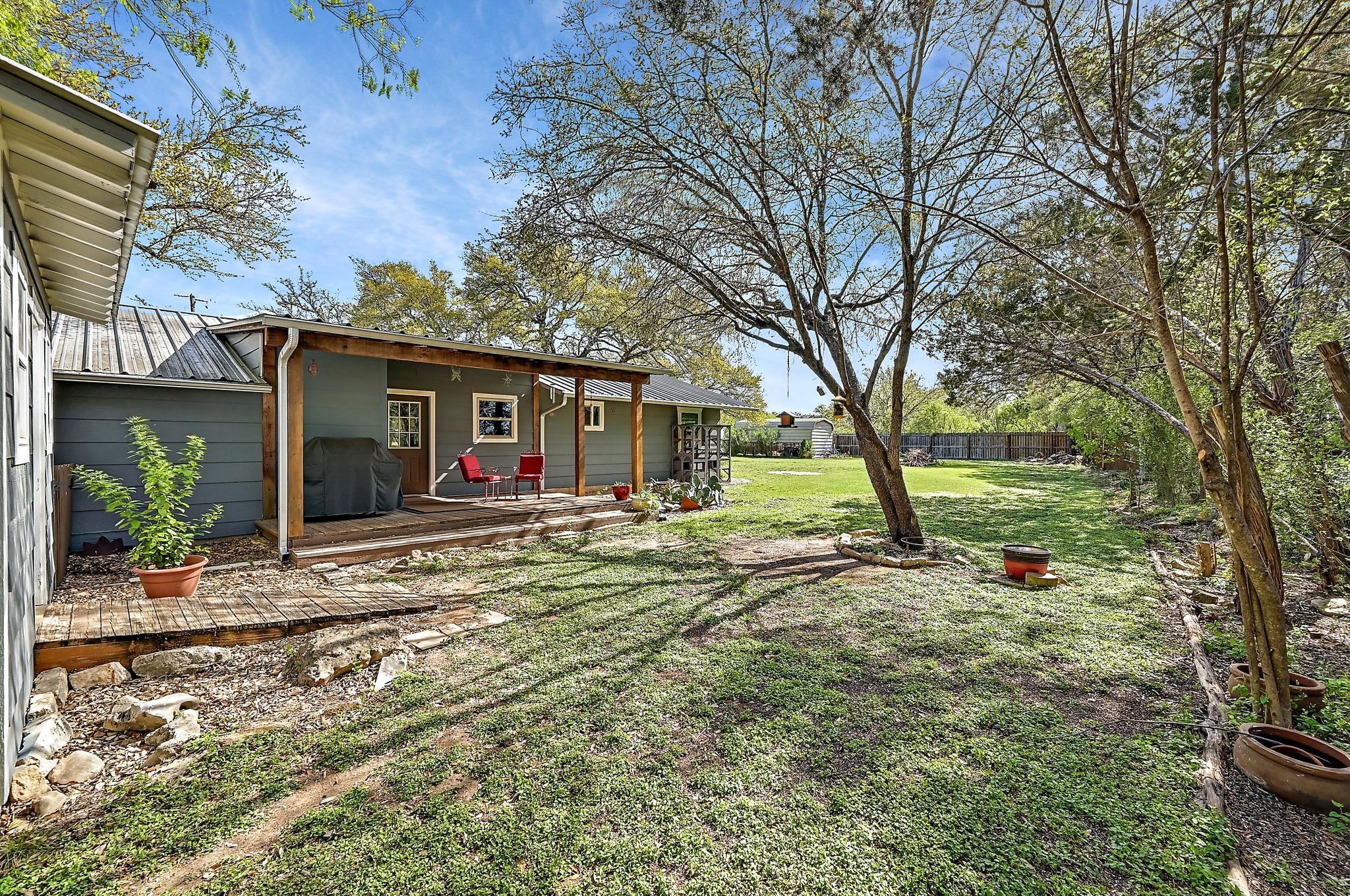 24807 Martin LN