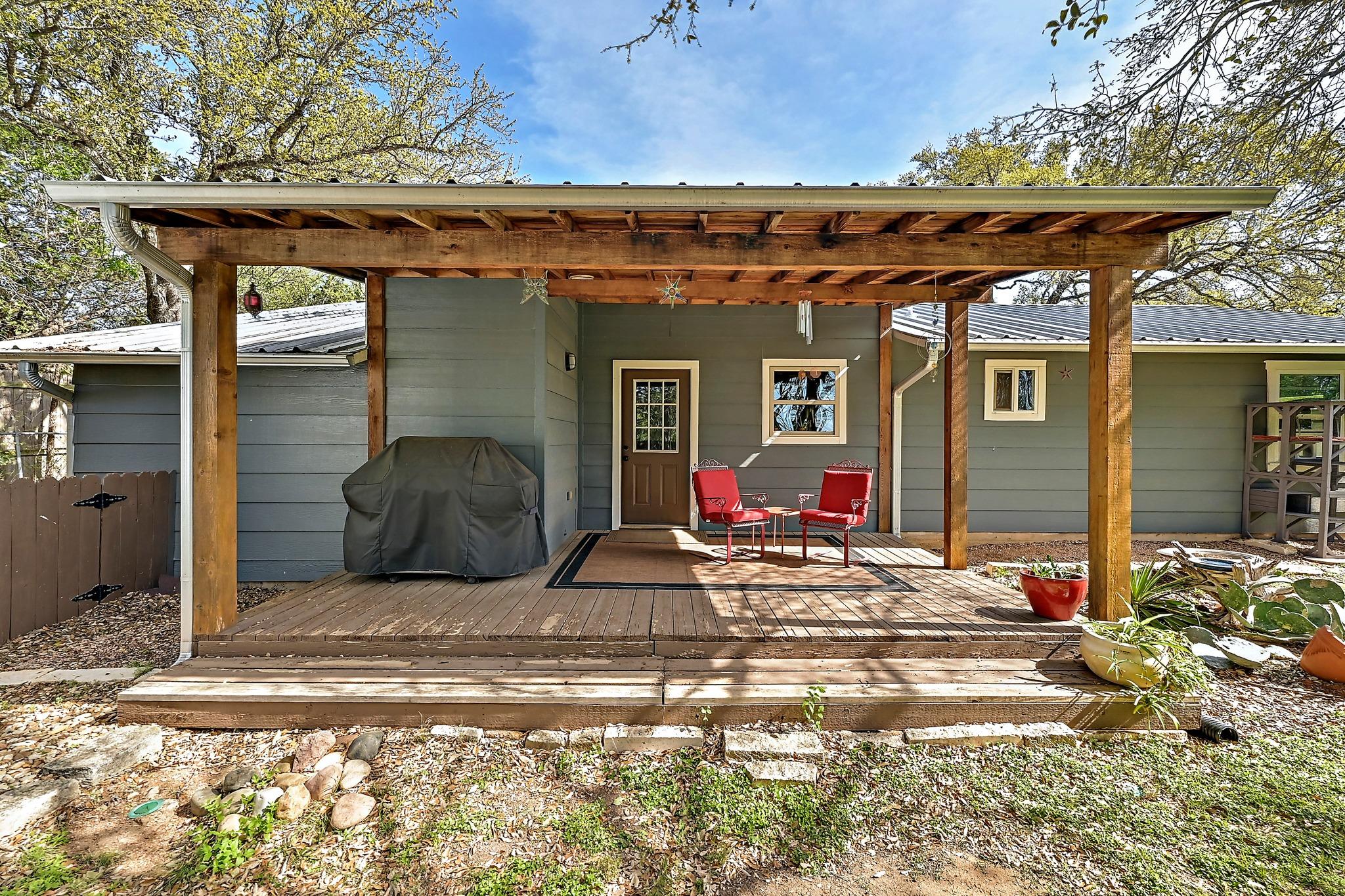 24807 Martin LN