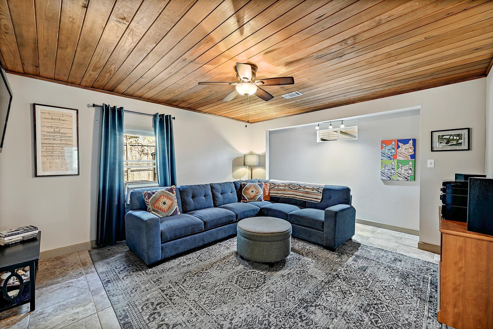 24807 Martin LN