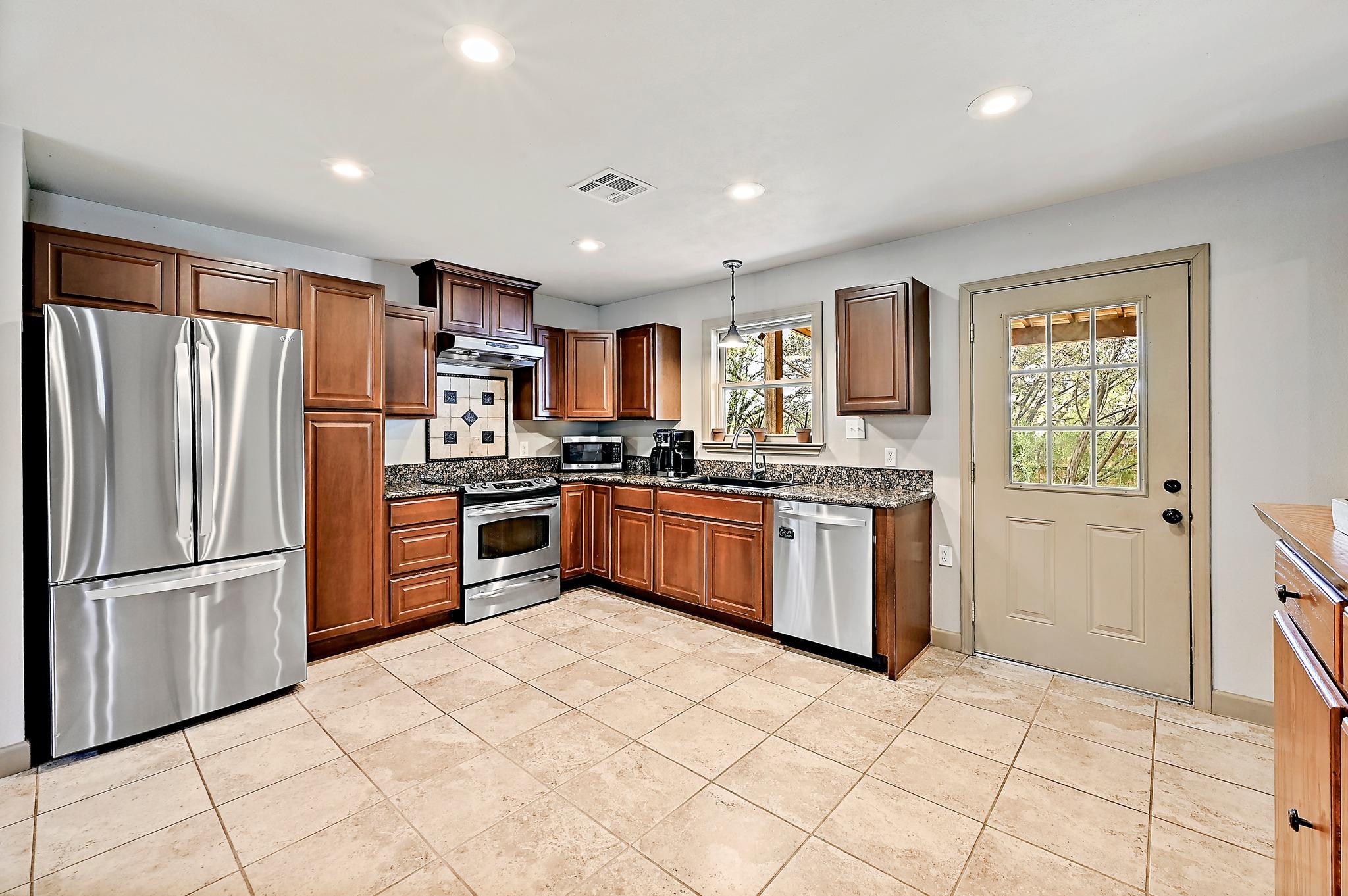 24807 Martin LN