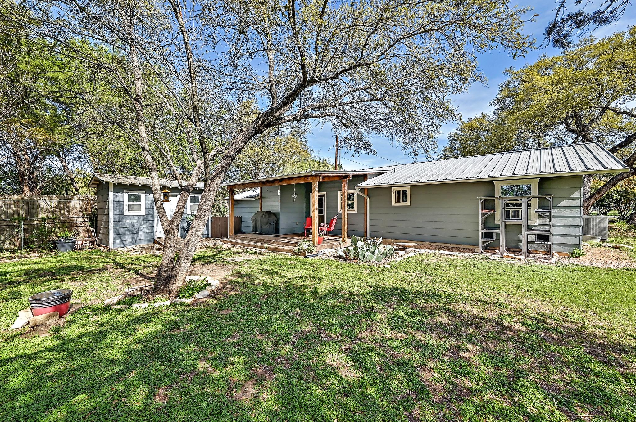 24807 Martin LN